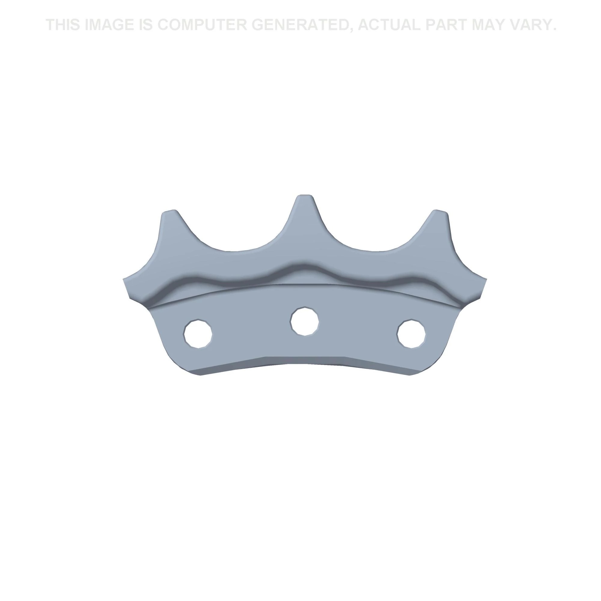 SPROCKET | NEWHOLLANDCE | CA | EN