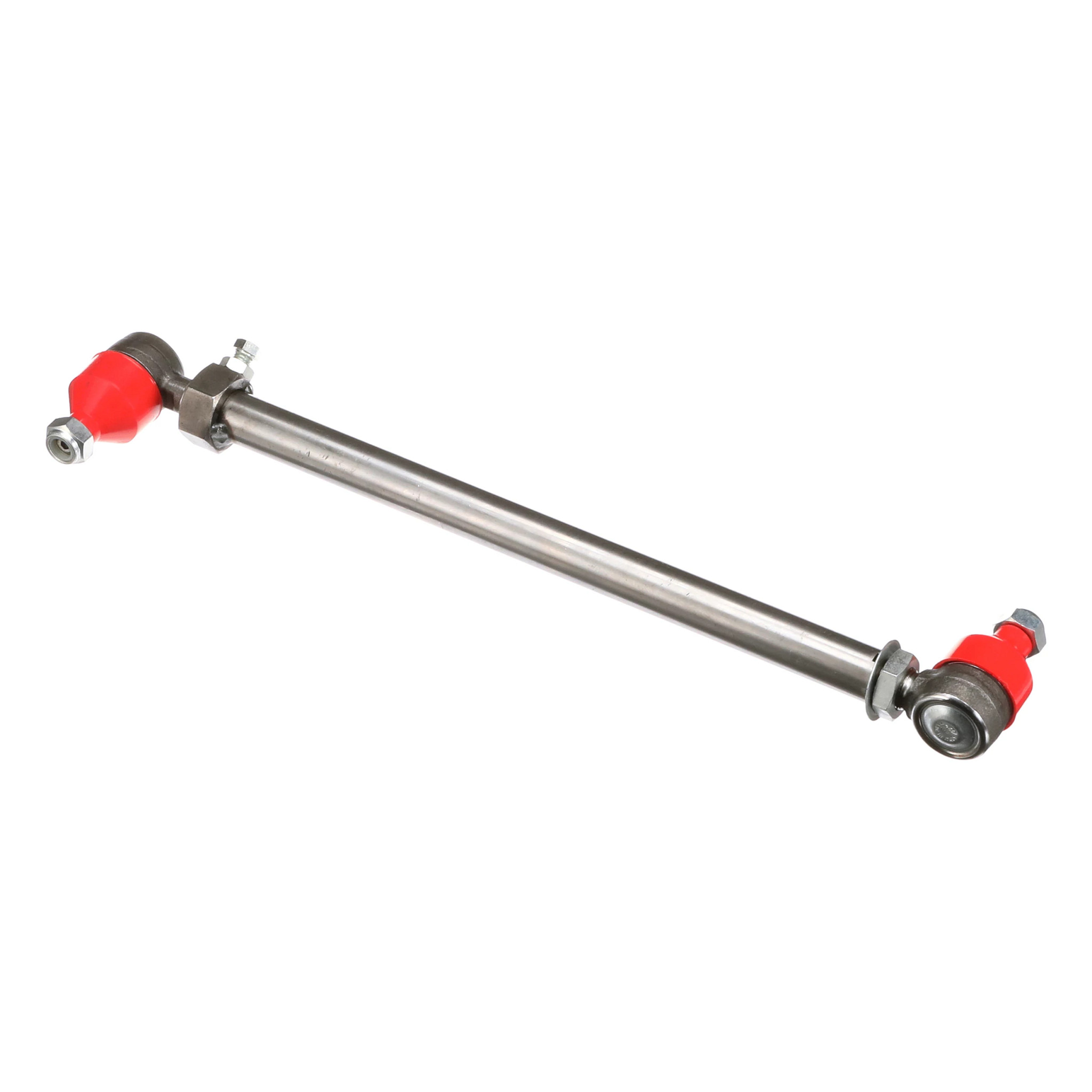 Rod Assembly | NEWHOLLANDAG | US | EN