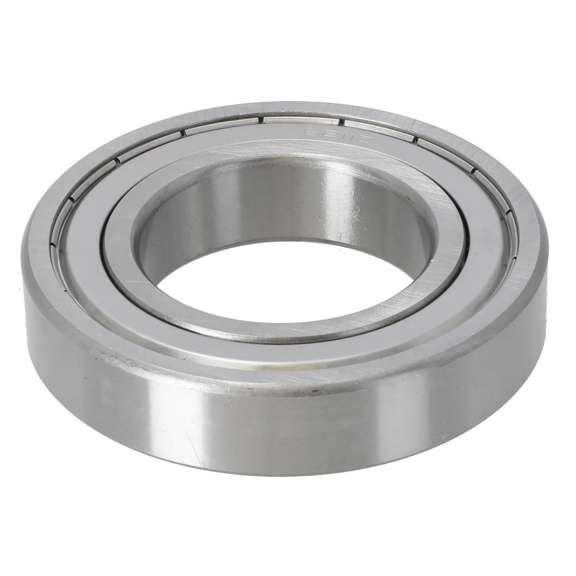 Transmission Countershaft Bearing | CASEIH | US | EN