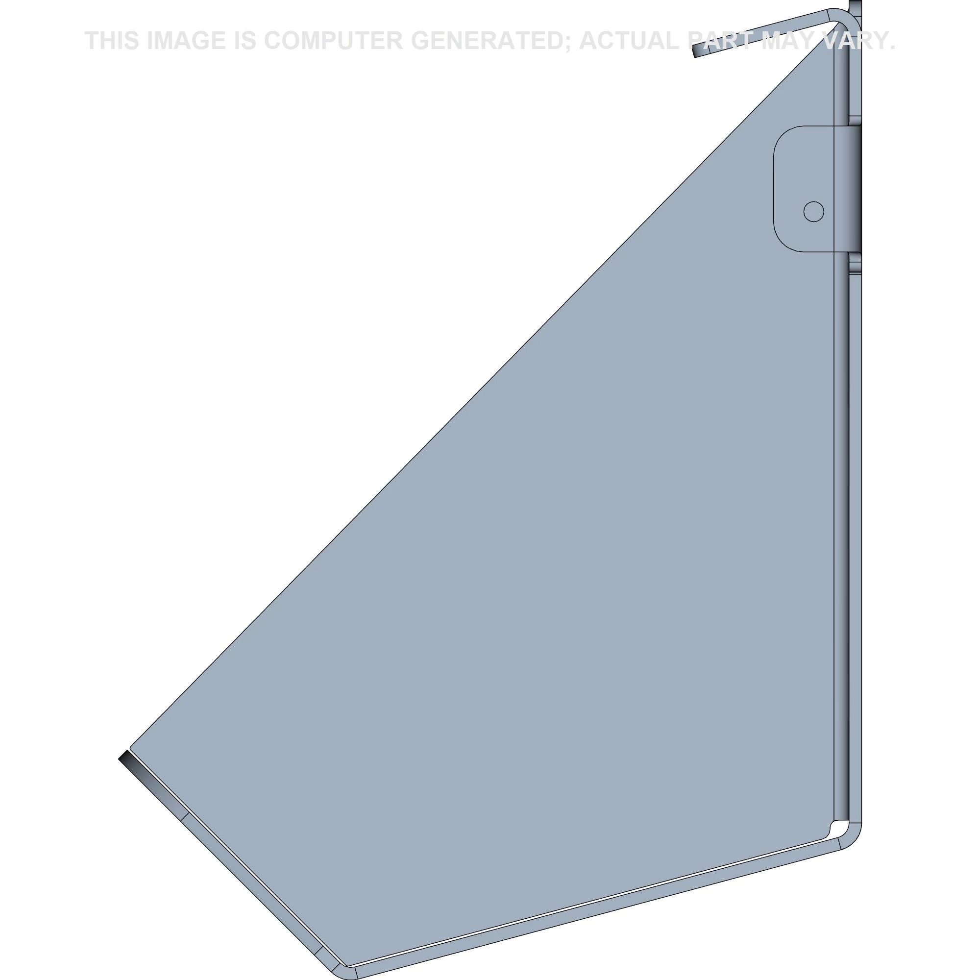 SUPPORT | CASECE | AMEA | EN