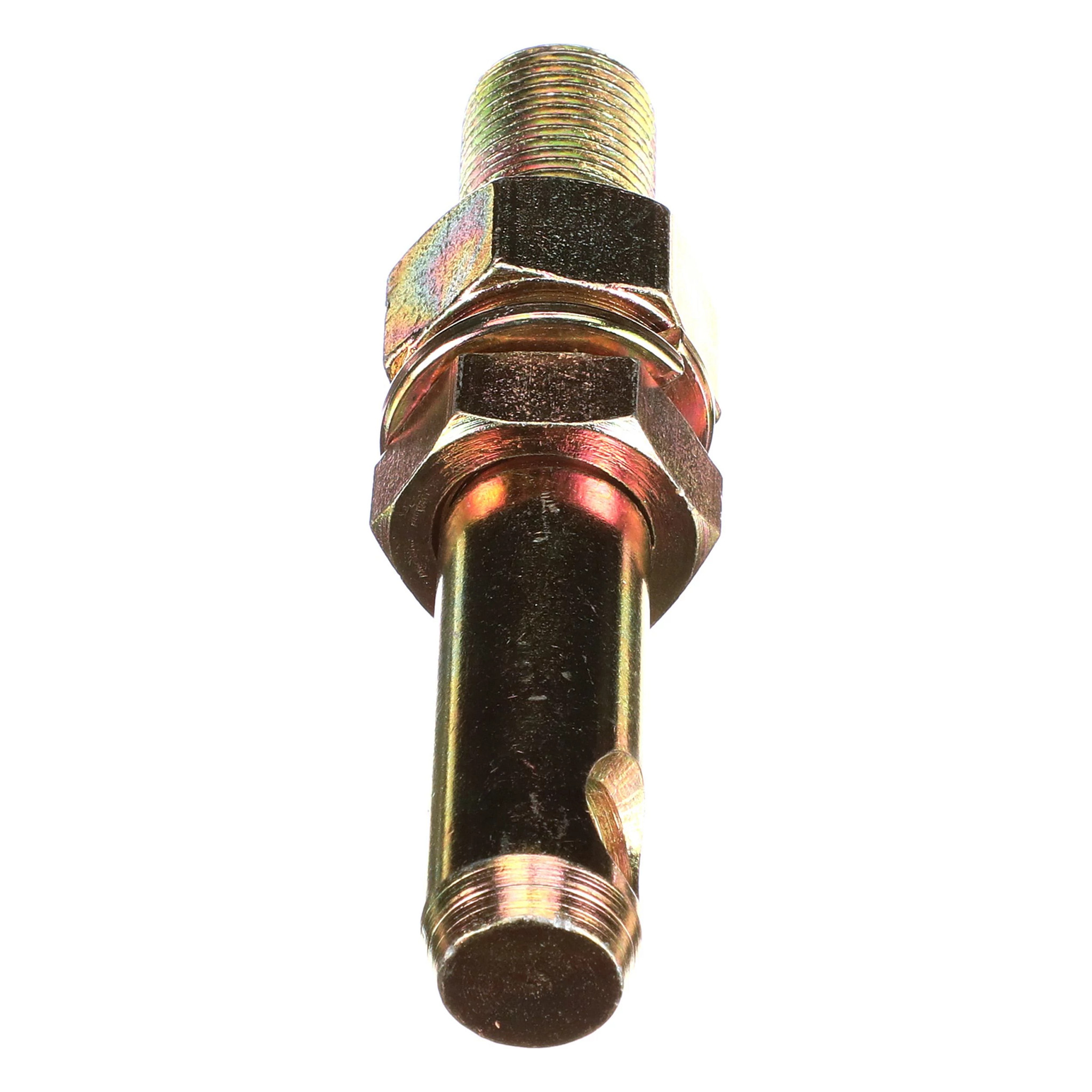 BROCHE | NEWHOLLANDAG | FR | FR