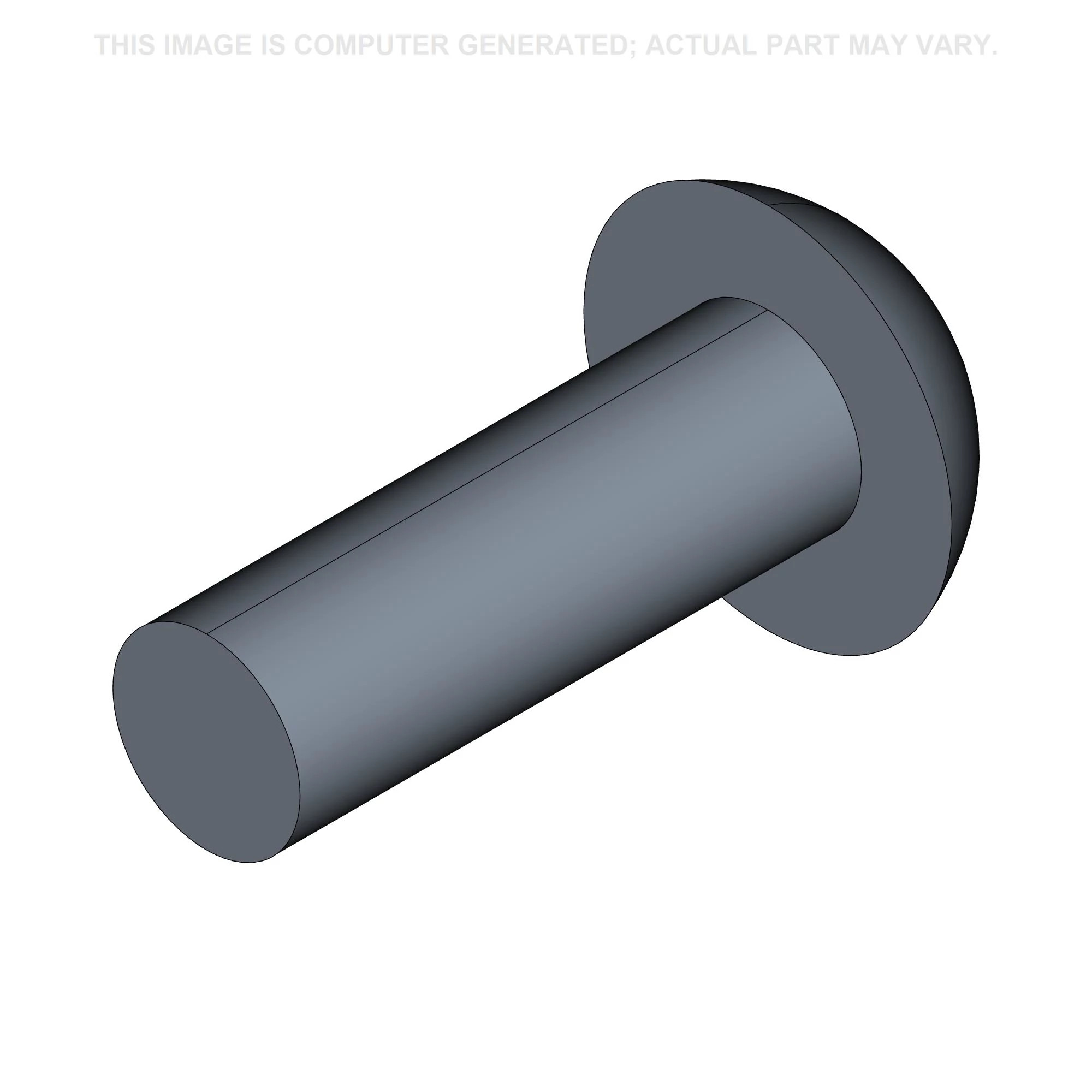 PARAFUSO | NEWHOLLANDAG | BR | PT