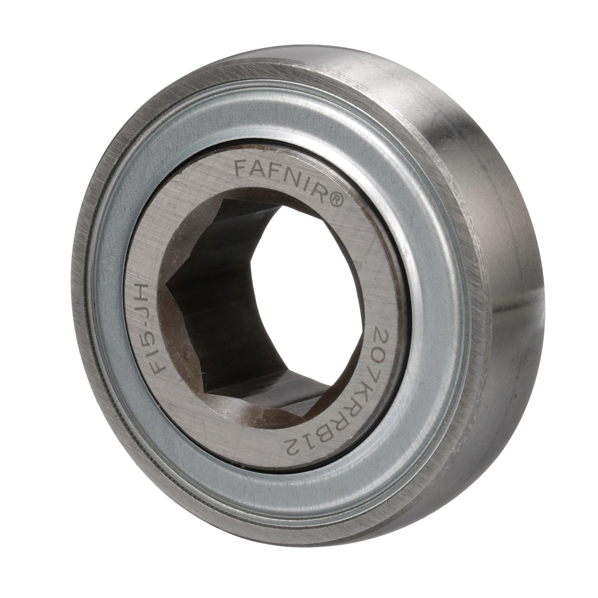 Rolamento de esferas de ranhura funda - 28 mm DI x 72 mm DE x 25 mm L | CASECE | BR | PT