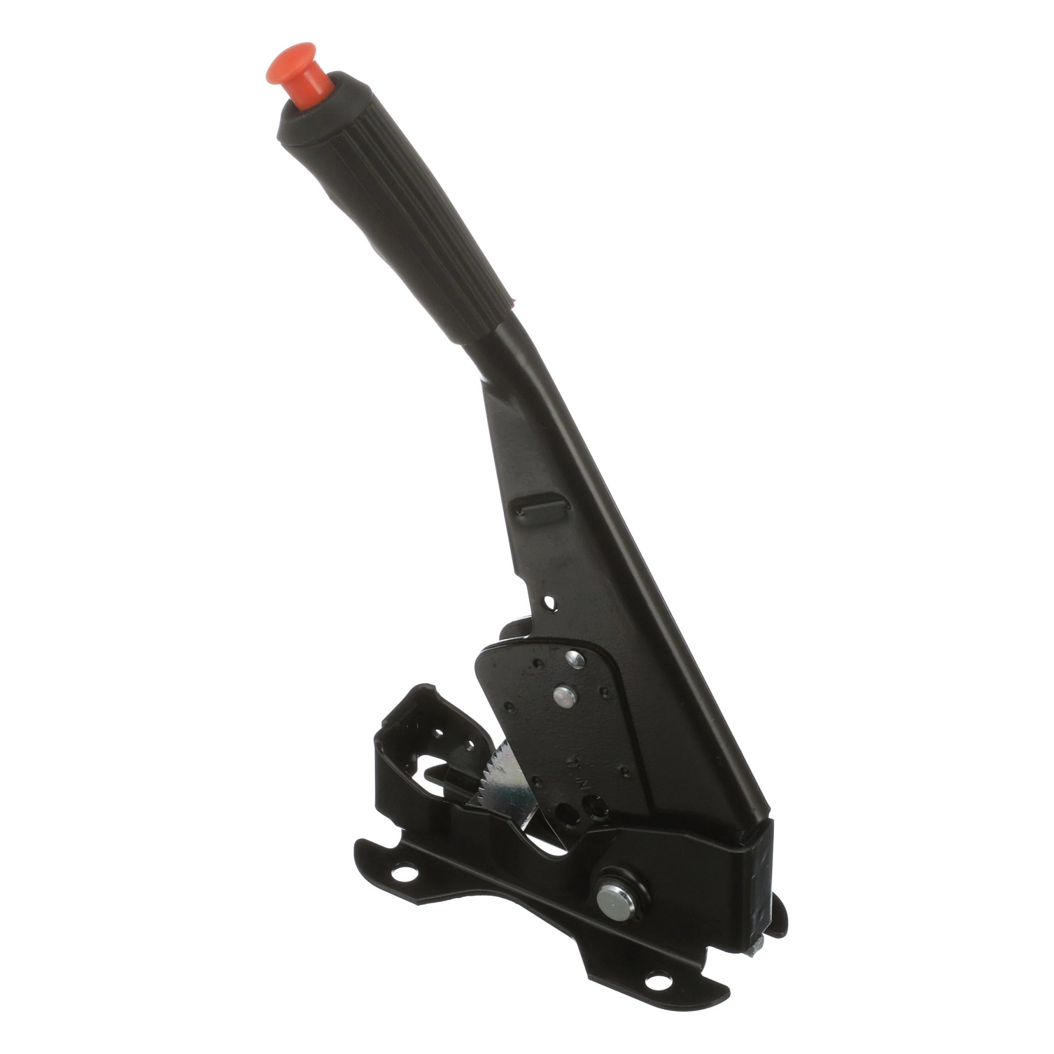 HEBEL | NEWHOLLANDAG | DE | DE