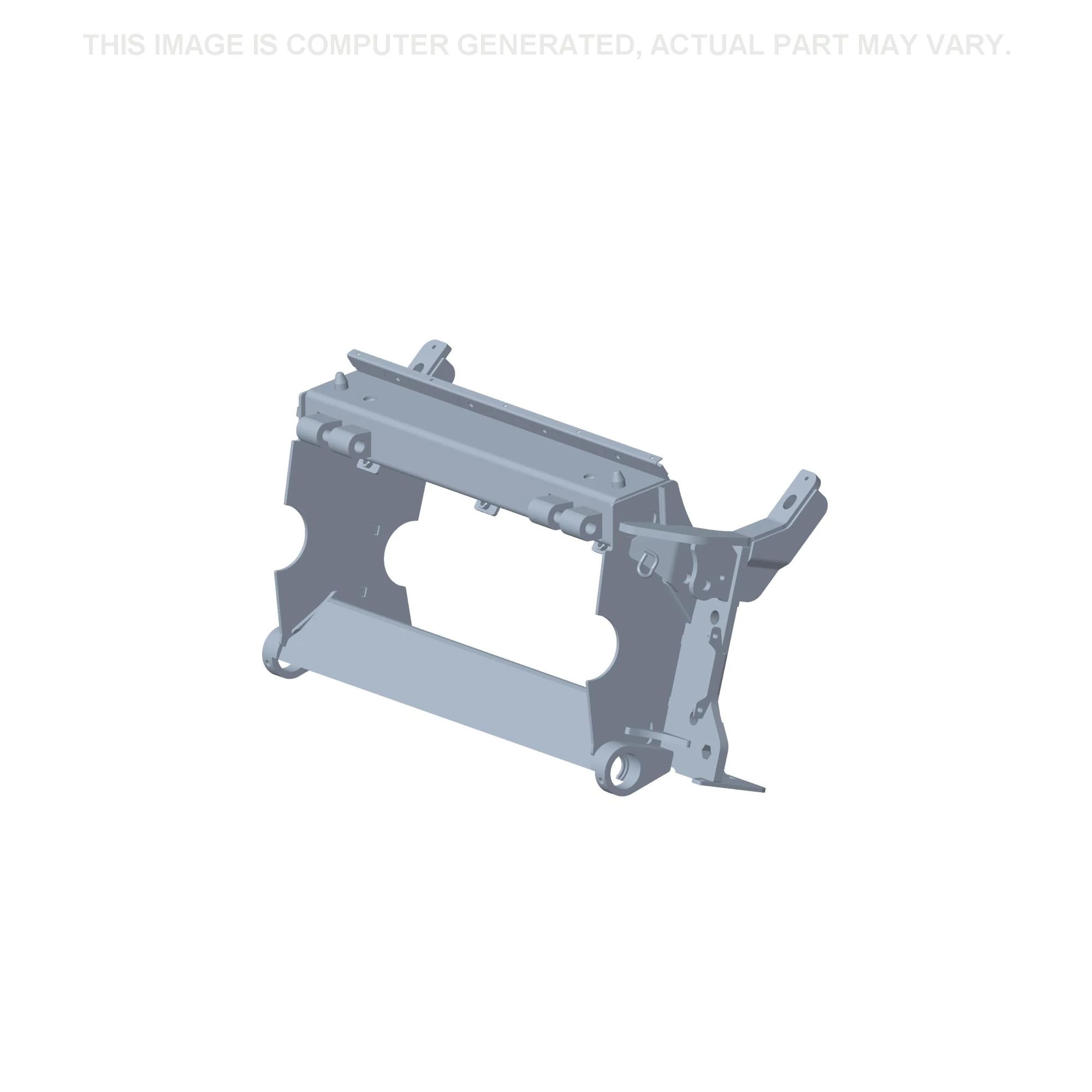 FRAME | NEWHOLLANDAG | AMEA | EN