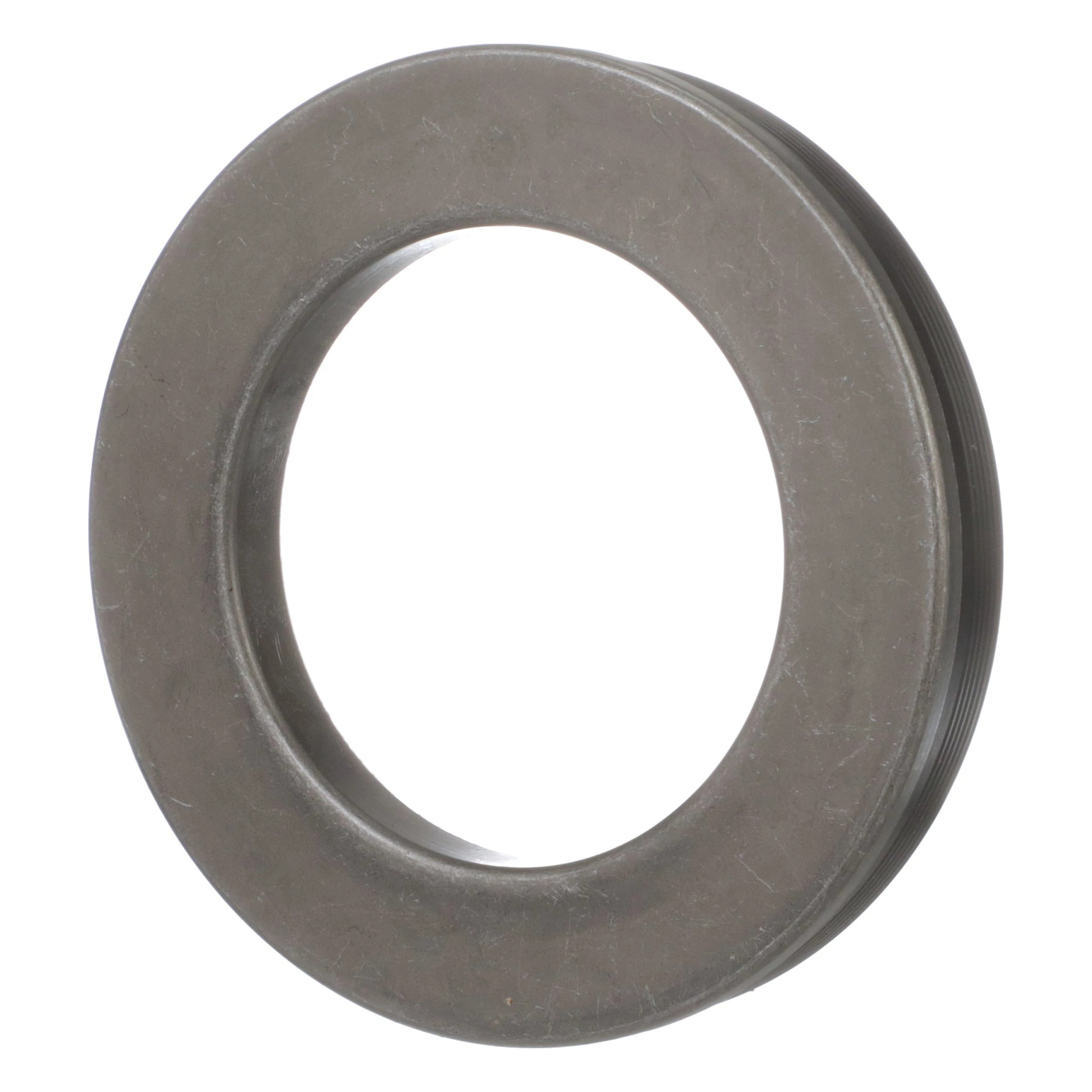 Vedante superior de pino-mestre