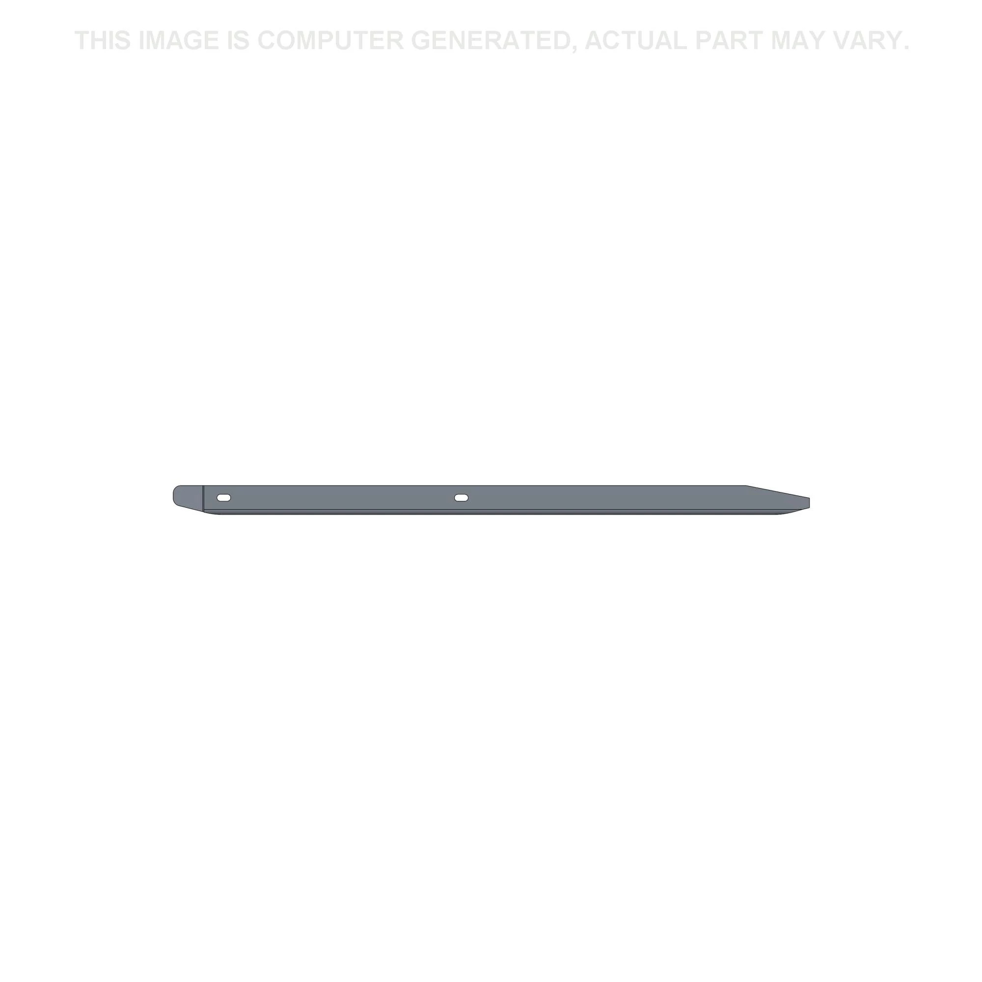 BANDA DE DESGASTE | CASECE | EU | FR