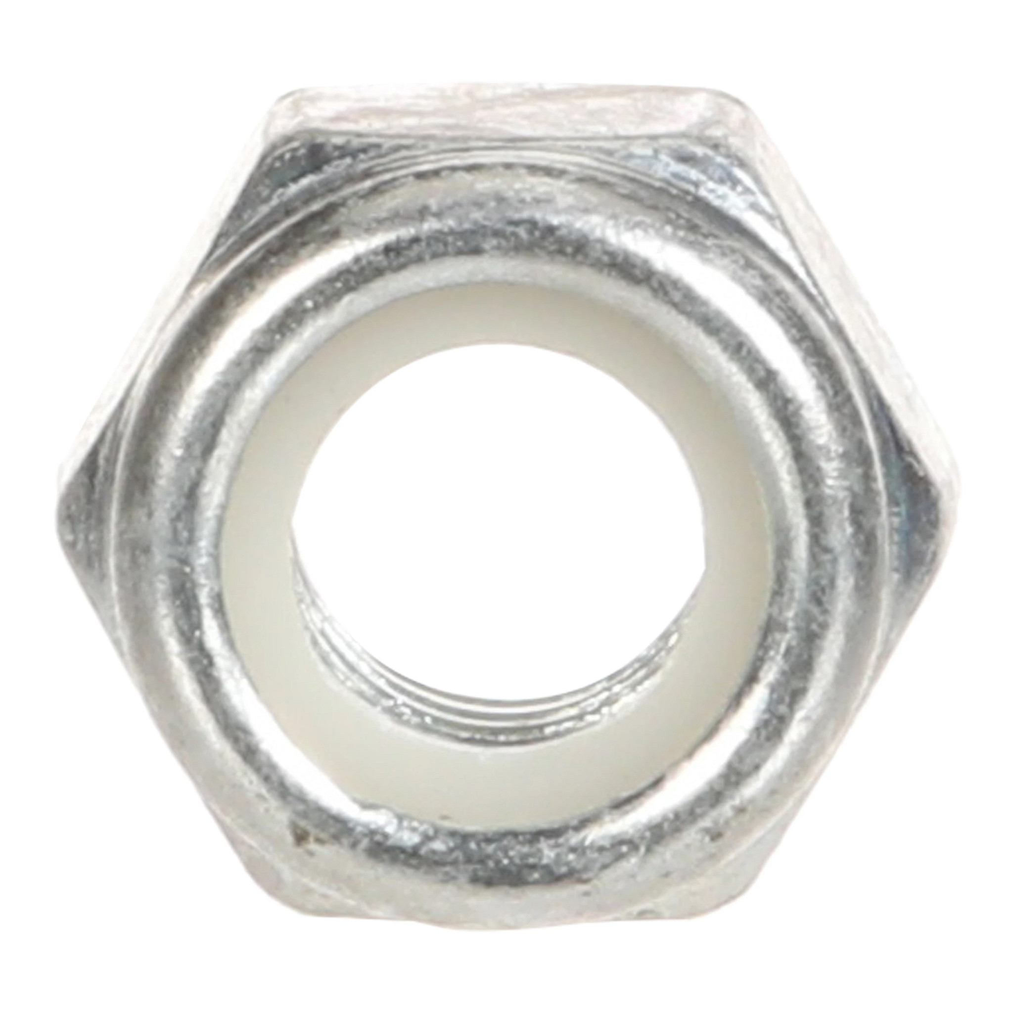 CONTRA PORCA | CASEIH | SA | PT