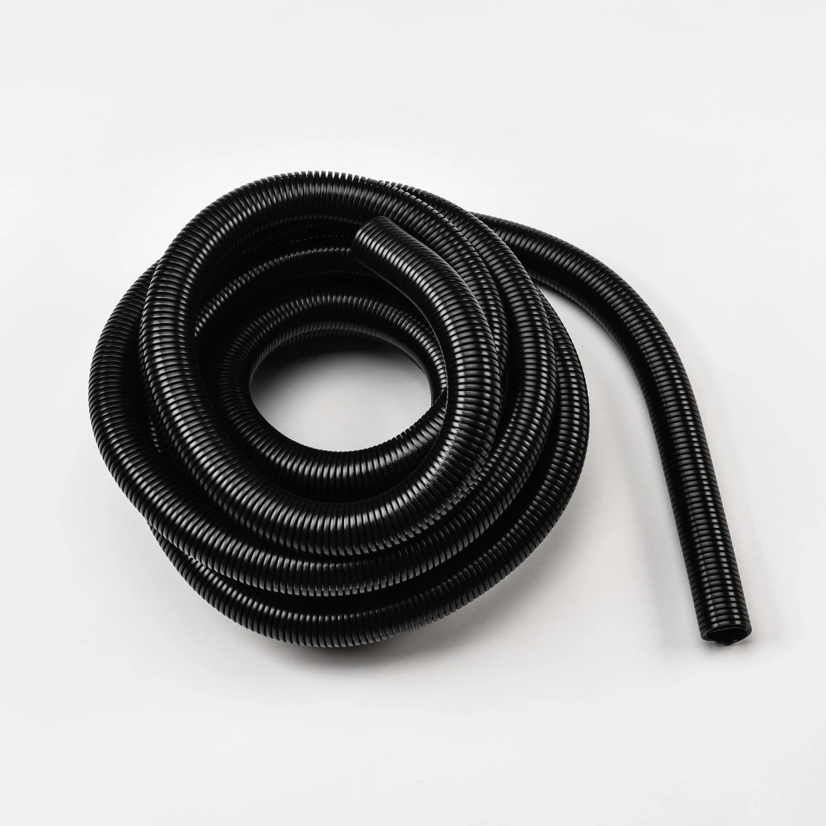 Fitting | STEYR | EU | DA