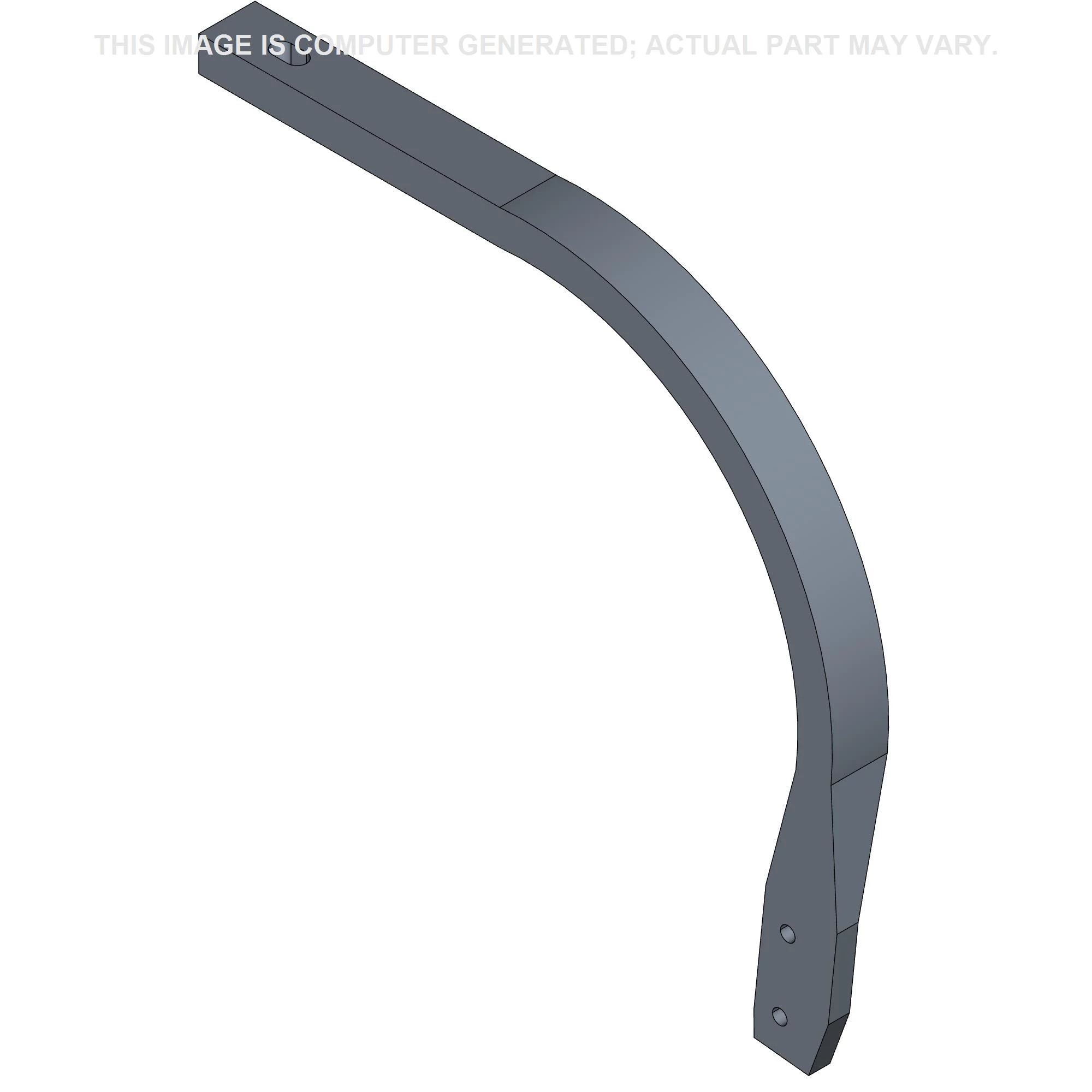 SHANK | NEWHOLLANDCE | EU | EN