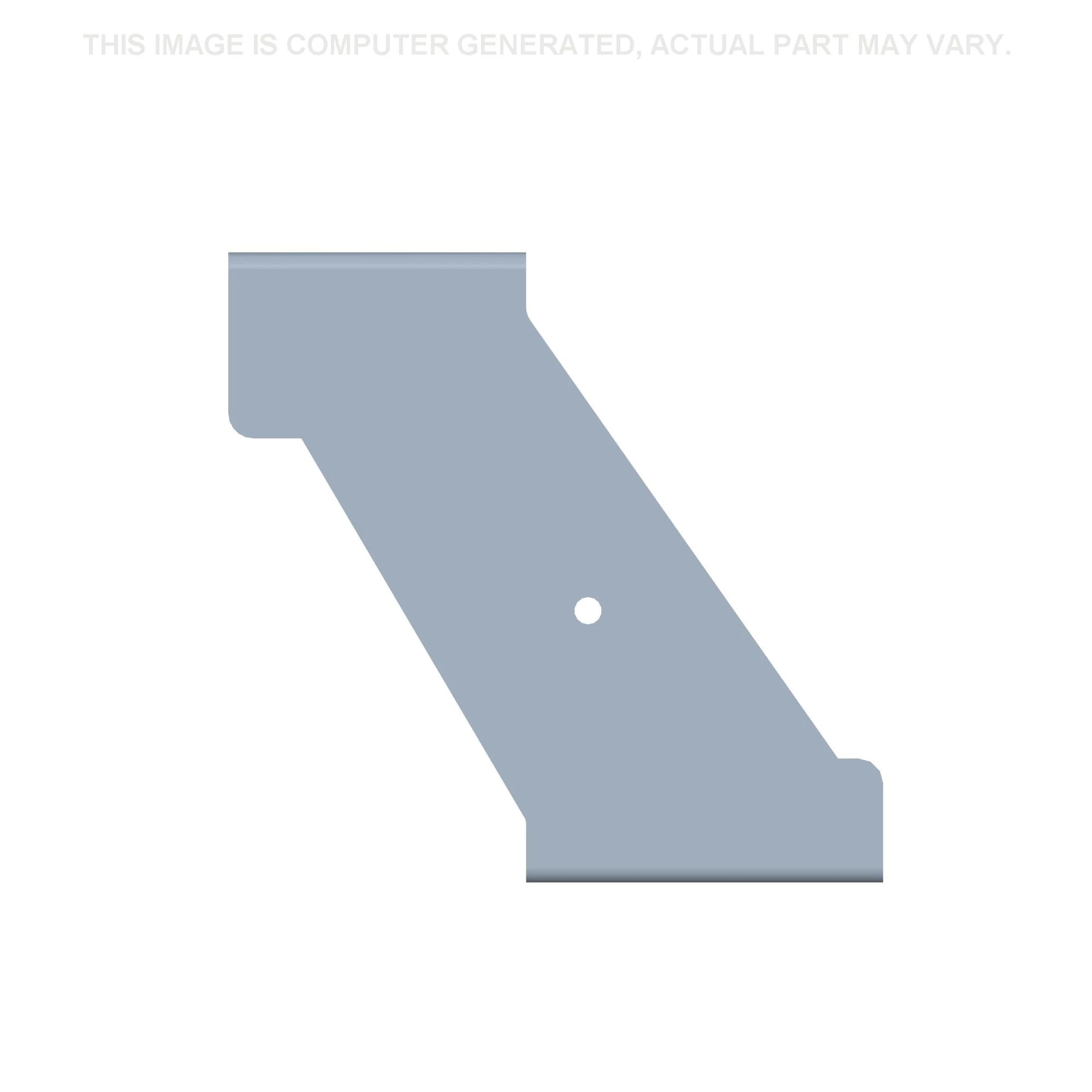 SUPPORT | CASEIH | SA | EN