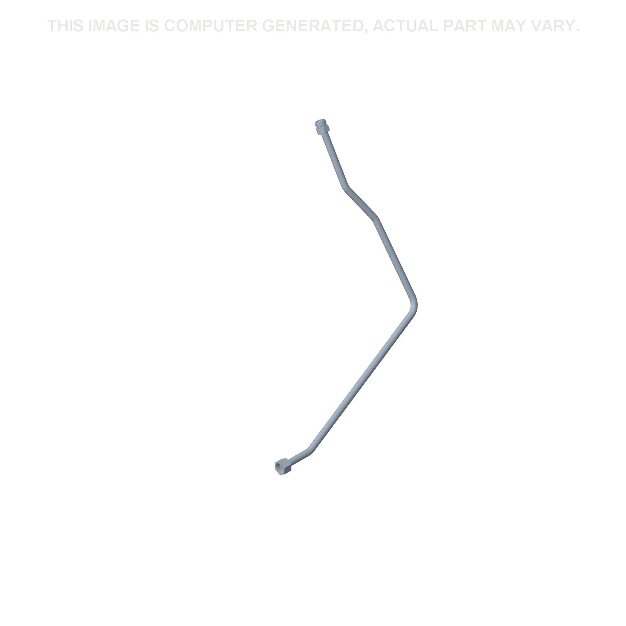 TUBAGEM HIDRÁULICO | NEWHOLLANDCE | BR | PT