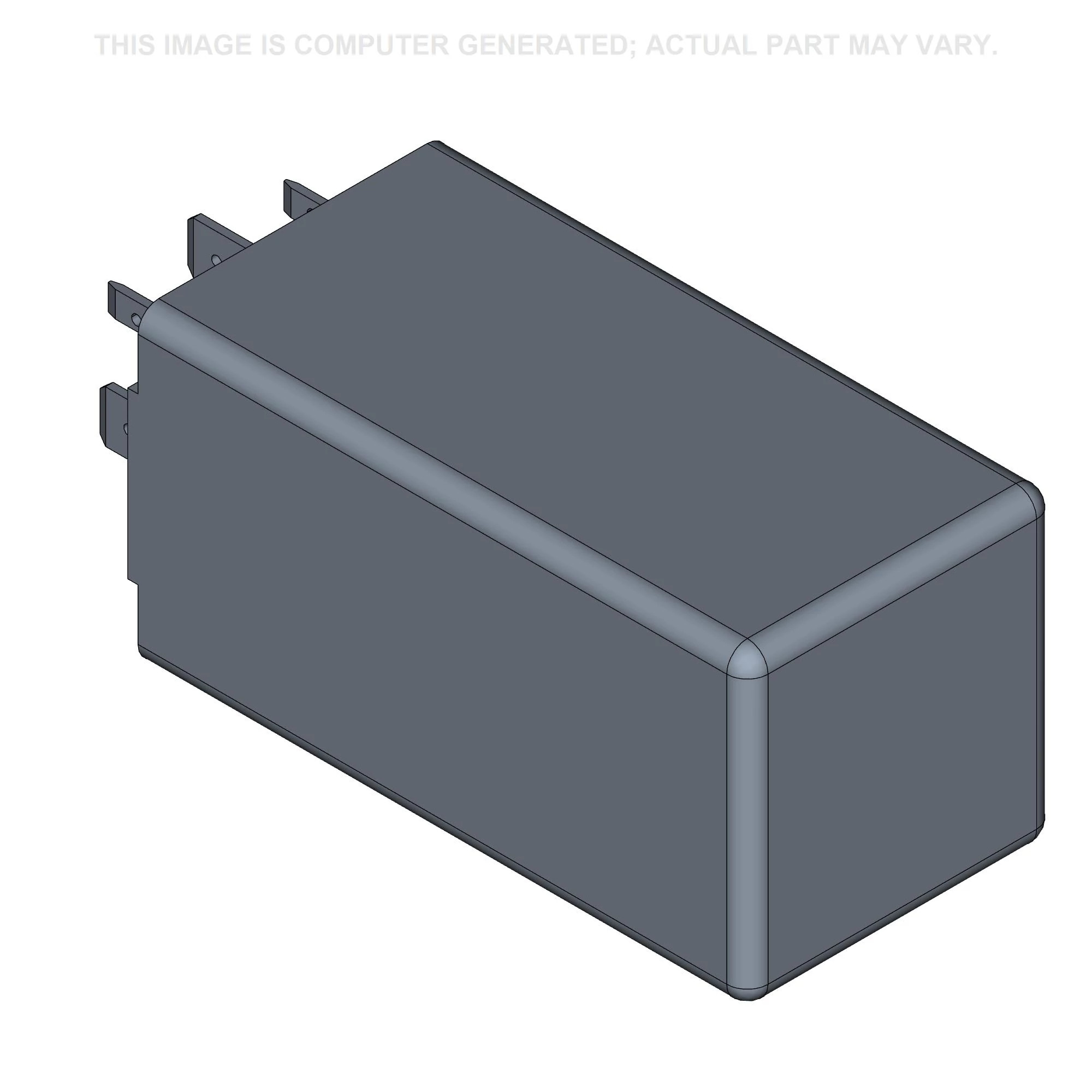 LÂMPADA INTERMITENTE | CASECE | BR | PT