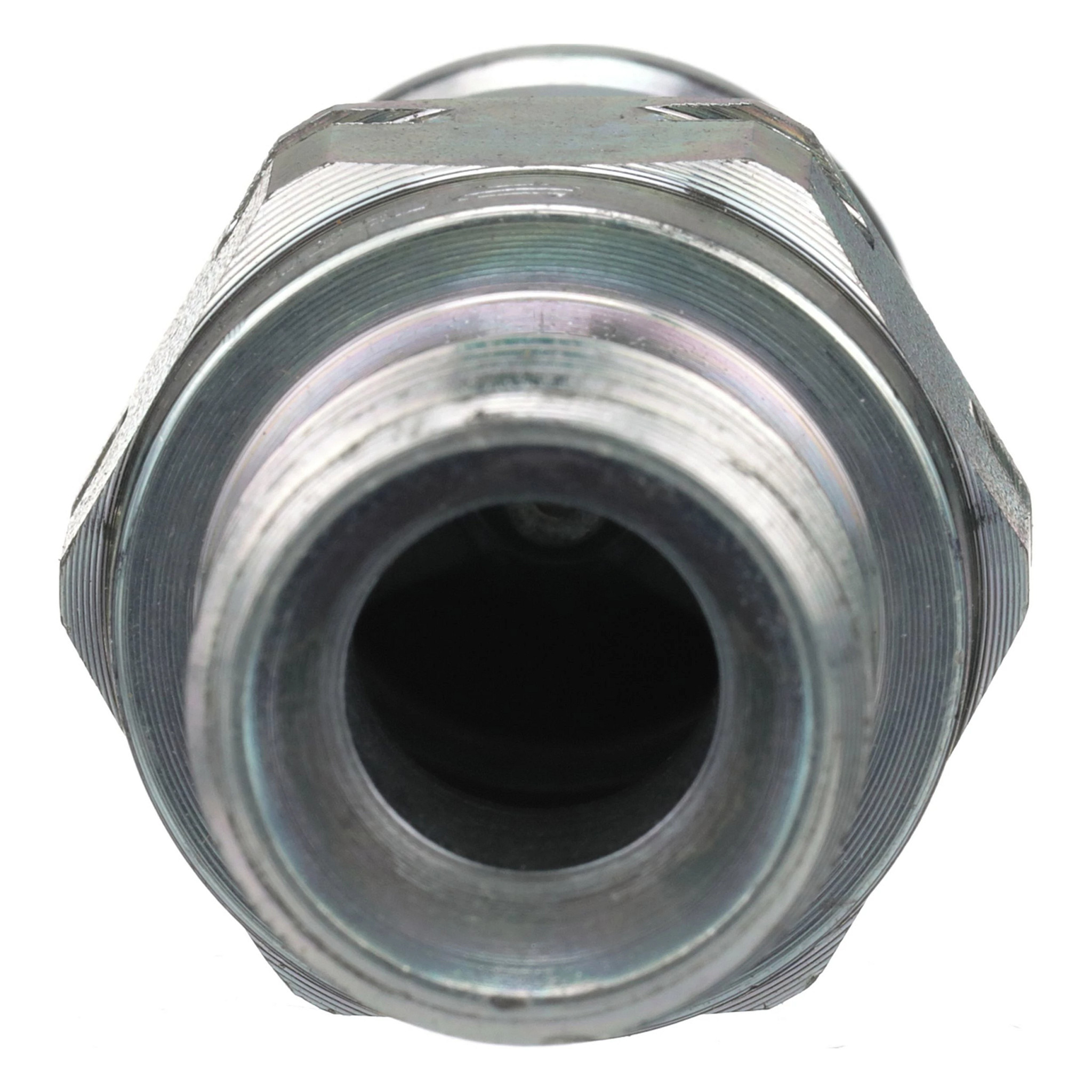 QUICK MALE COUPLING | CASEIH | IE | EN