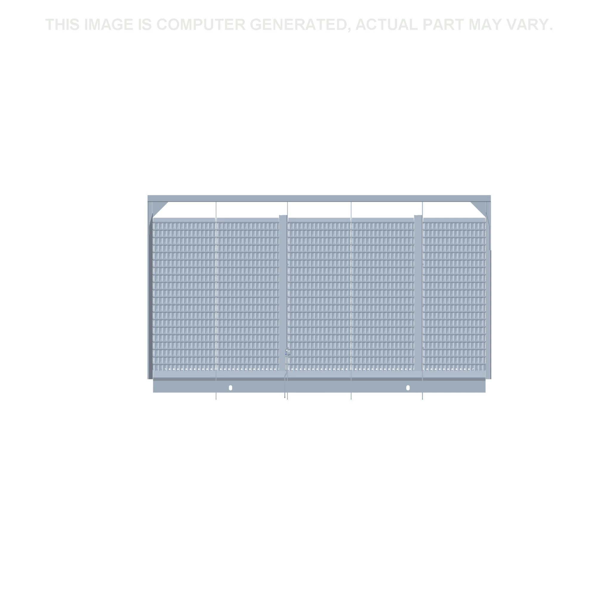 PRESIEVE | CASECE | AU | EN
