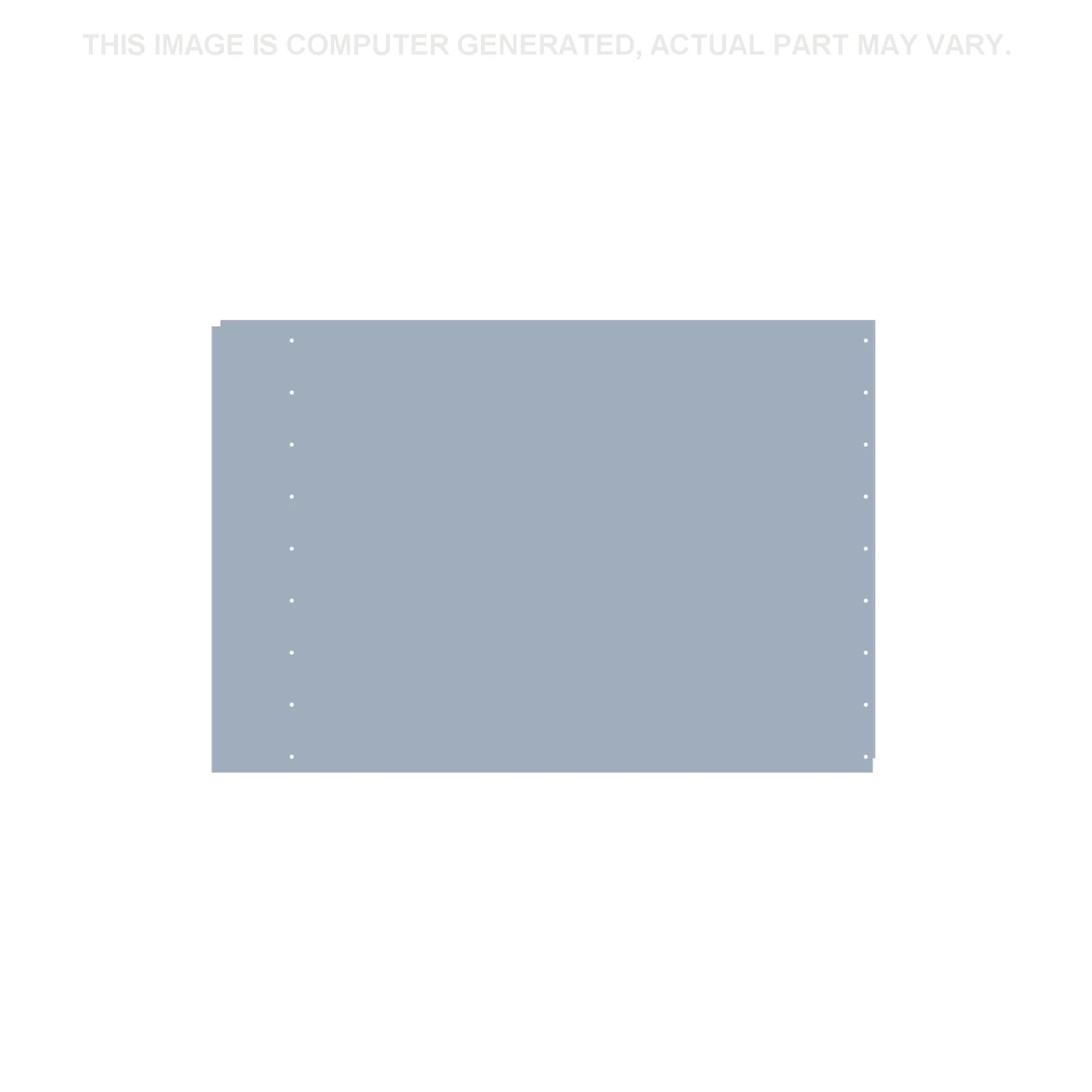 PLATTE | CASECE | EU | DE