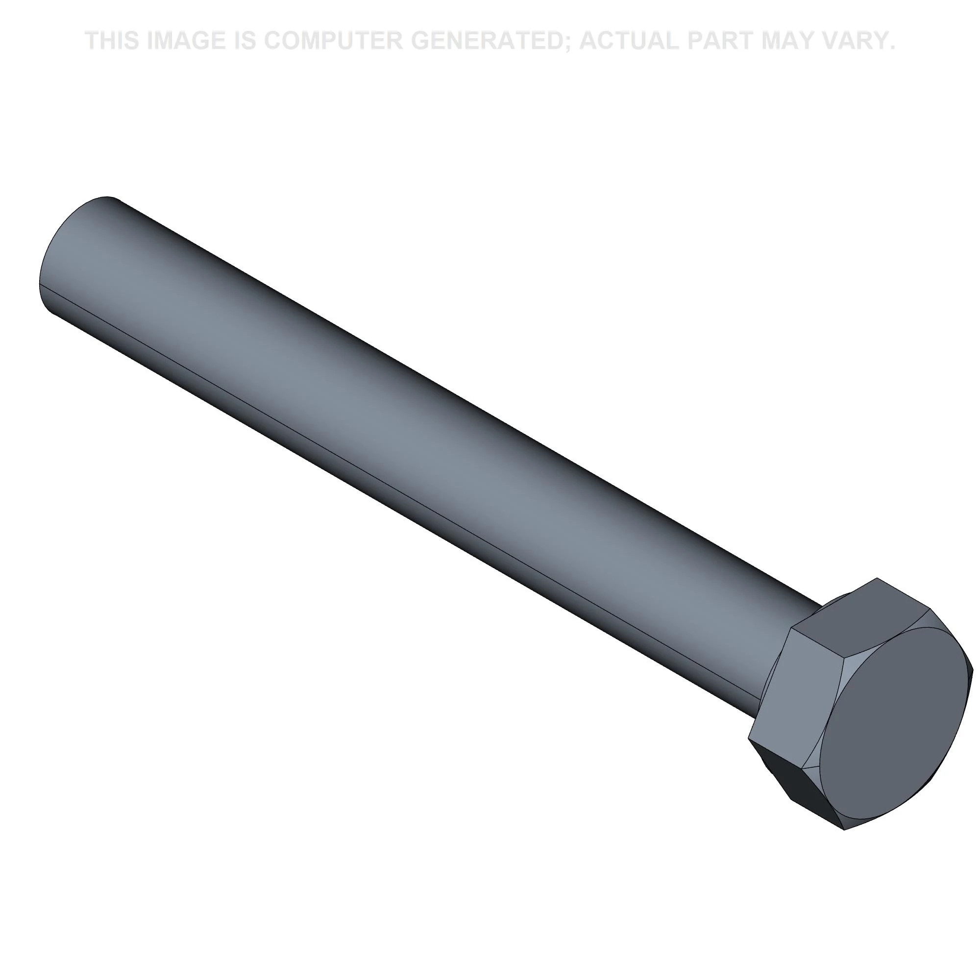 BOLT | CASECE | EU | ES