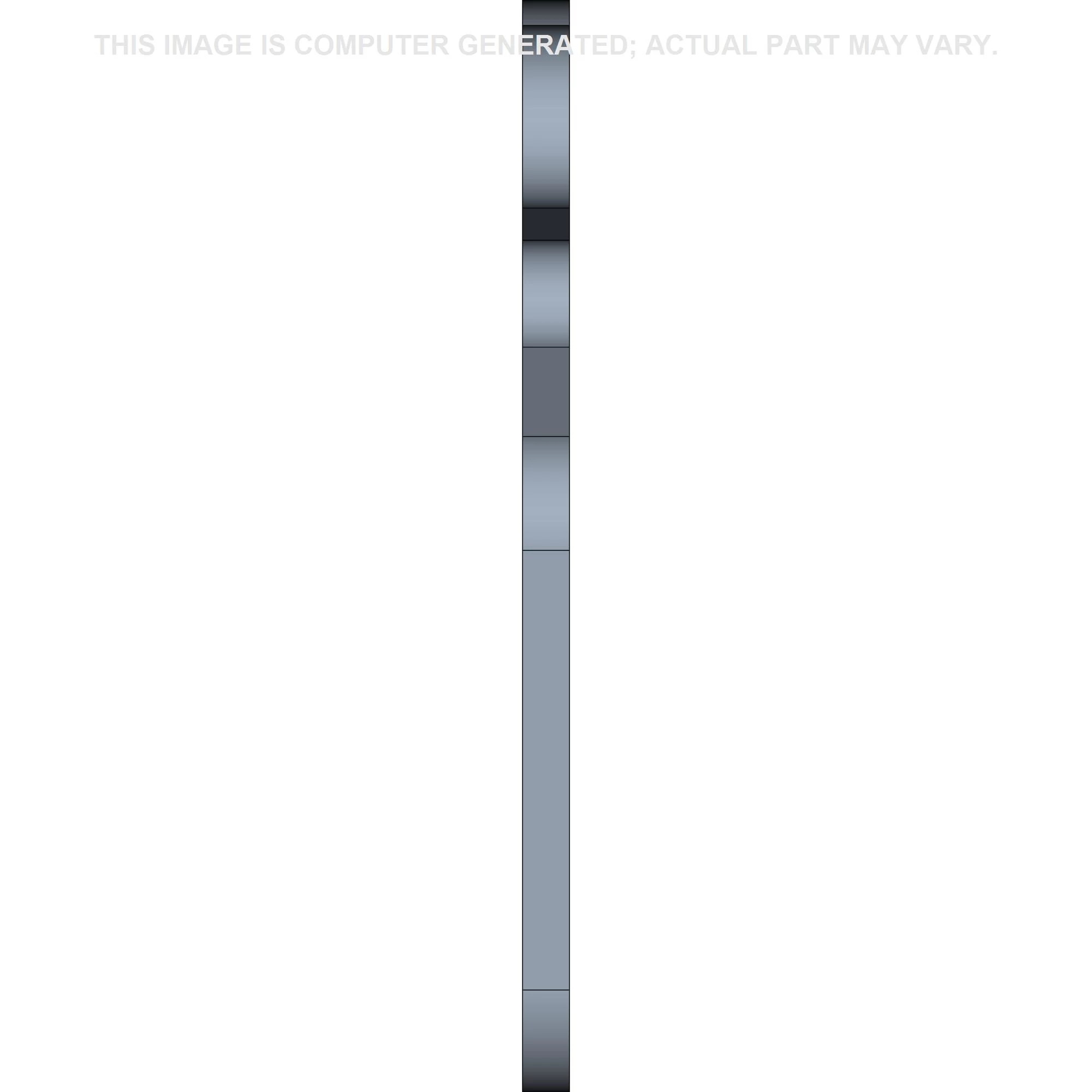 BELT | CASEIH | US | EN