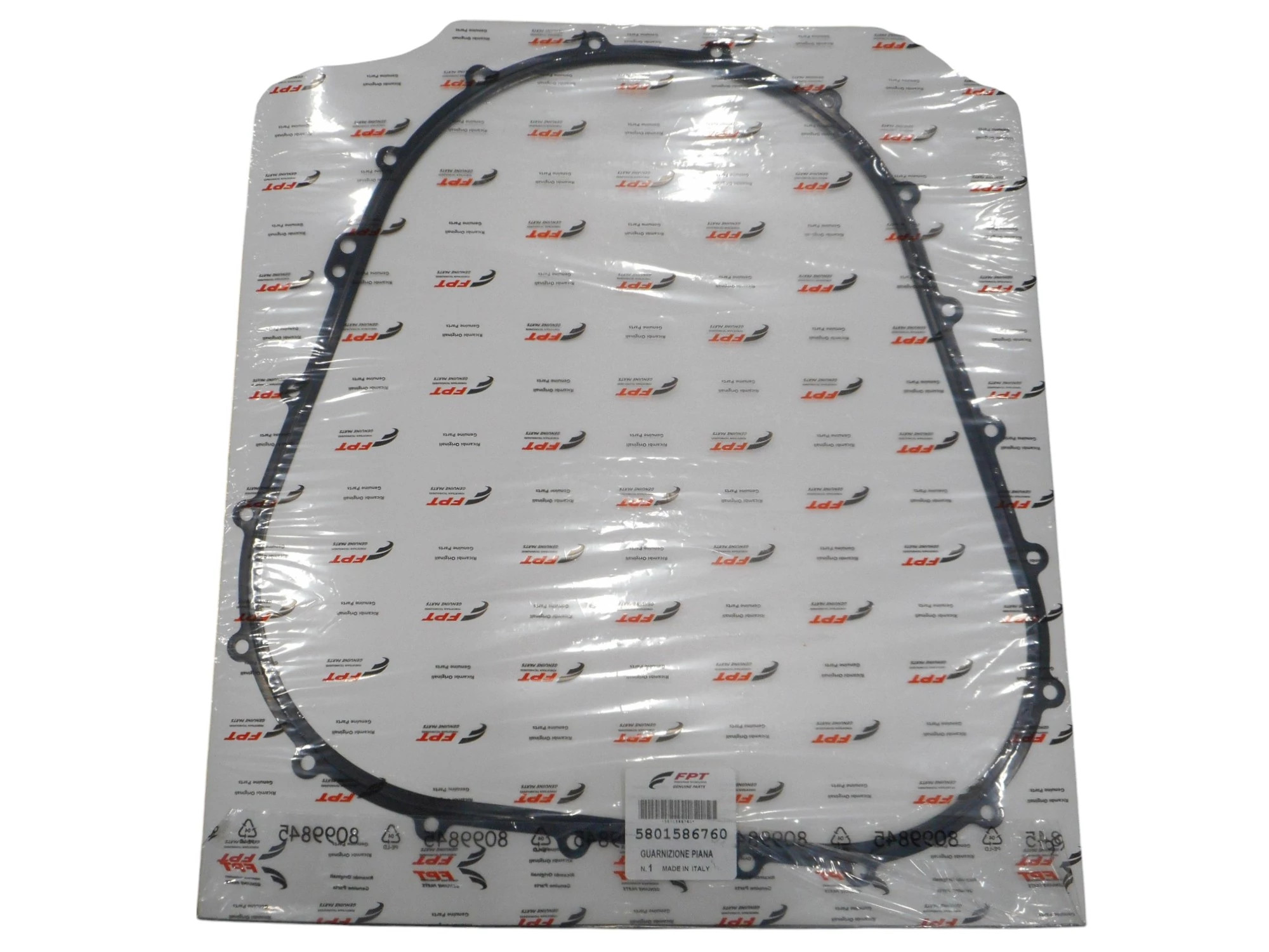 KIT, ENGINE TOP GASK | NEWHOLLANDCE | US | EN