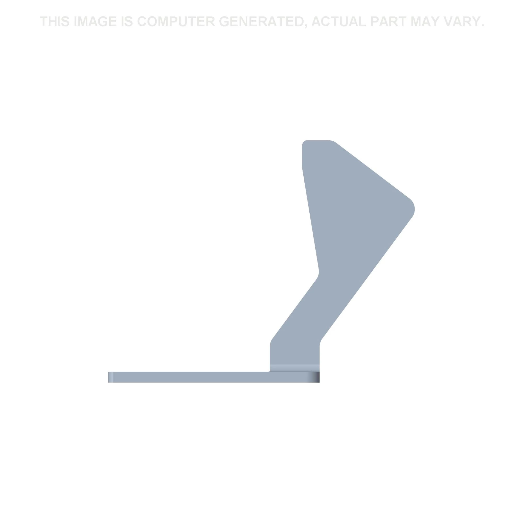 BRACKET | CASECE | EU | IT