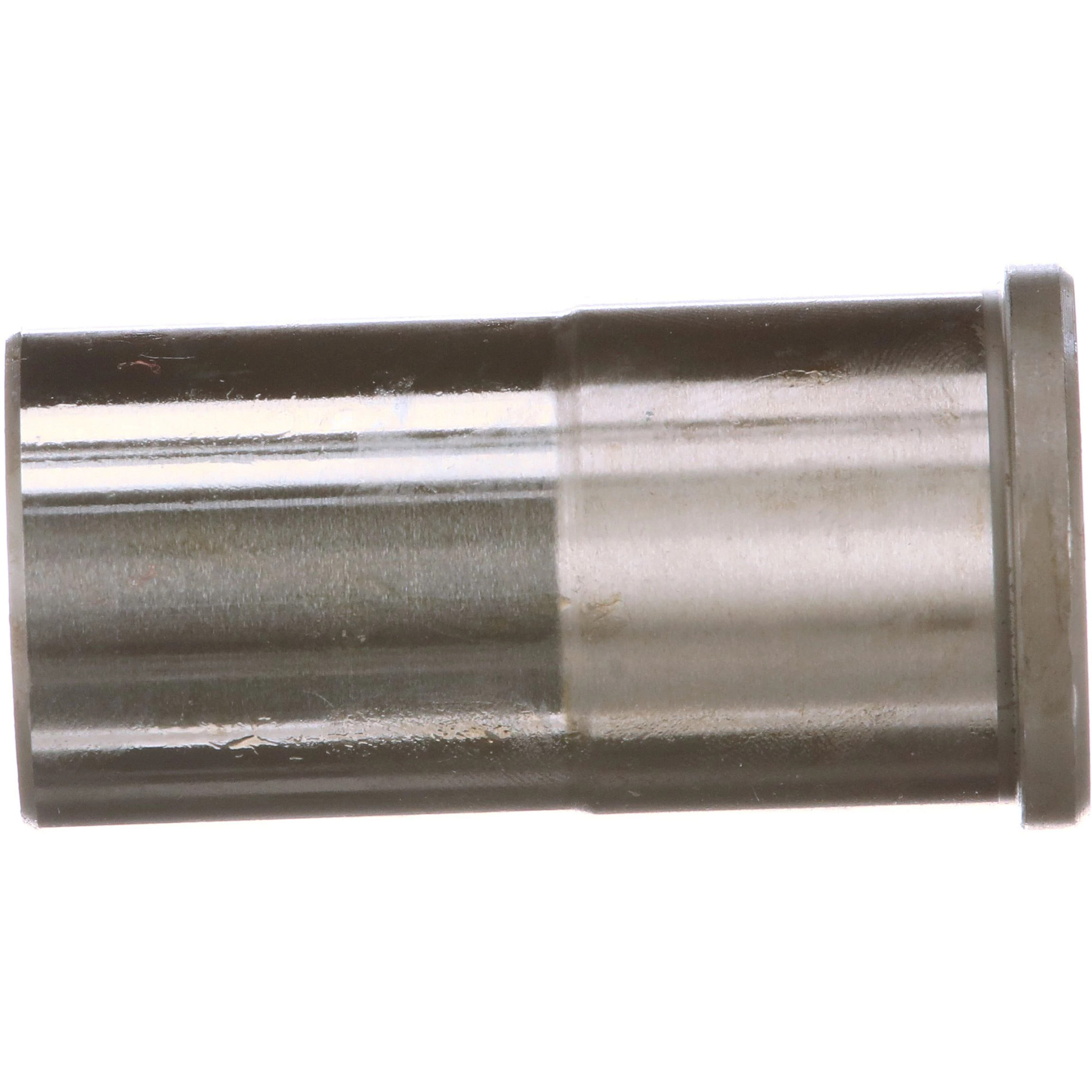 PIN | CASEIH | EU | DE