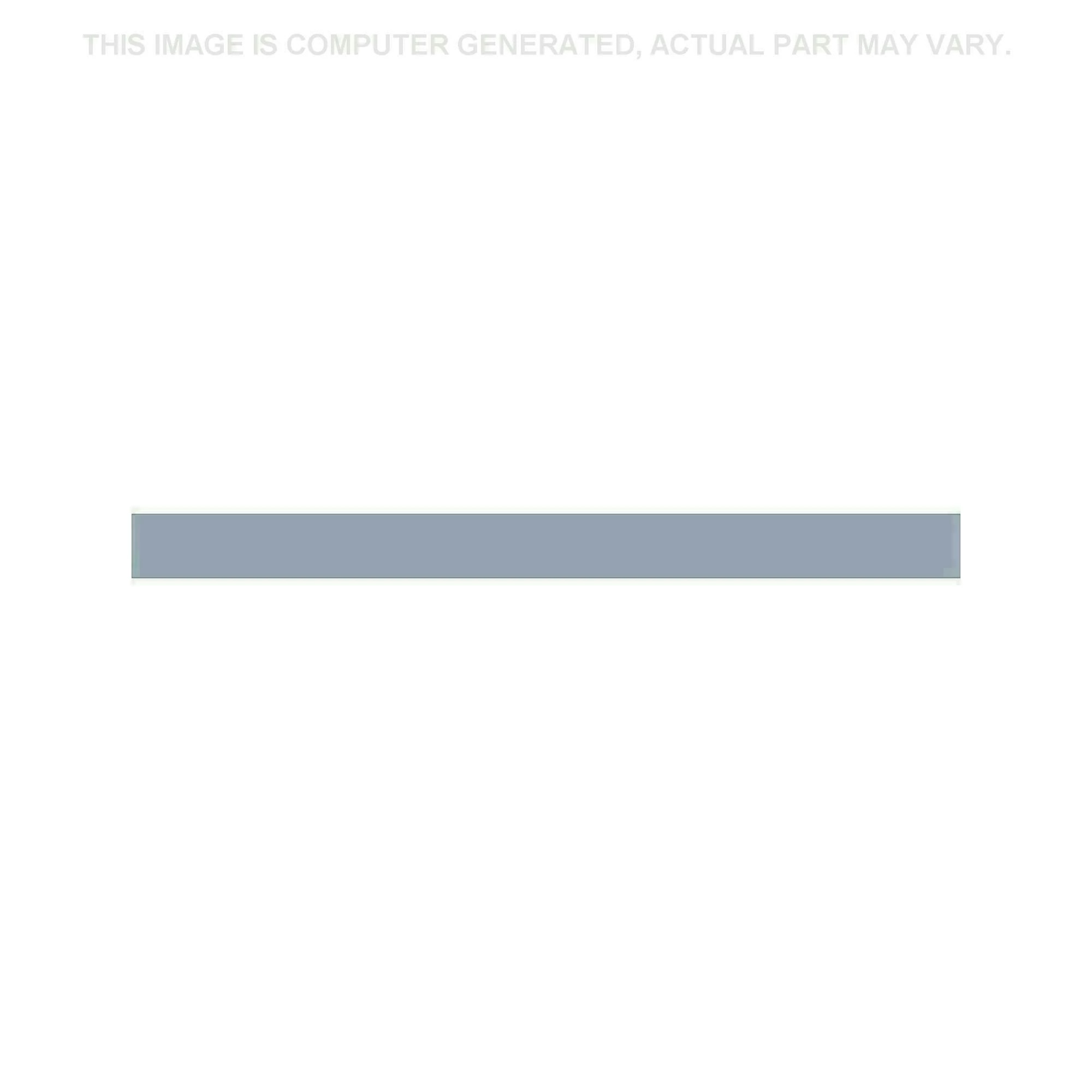 SUPPORT | CASEIH | US | EN