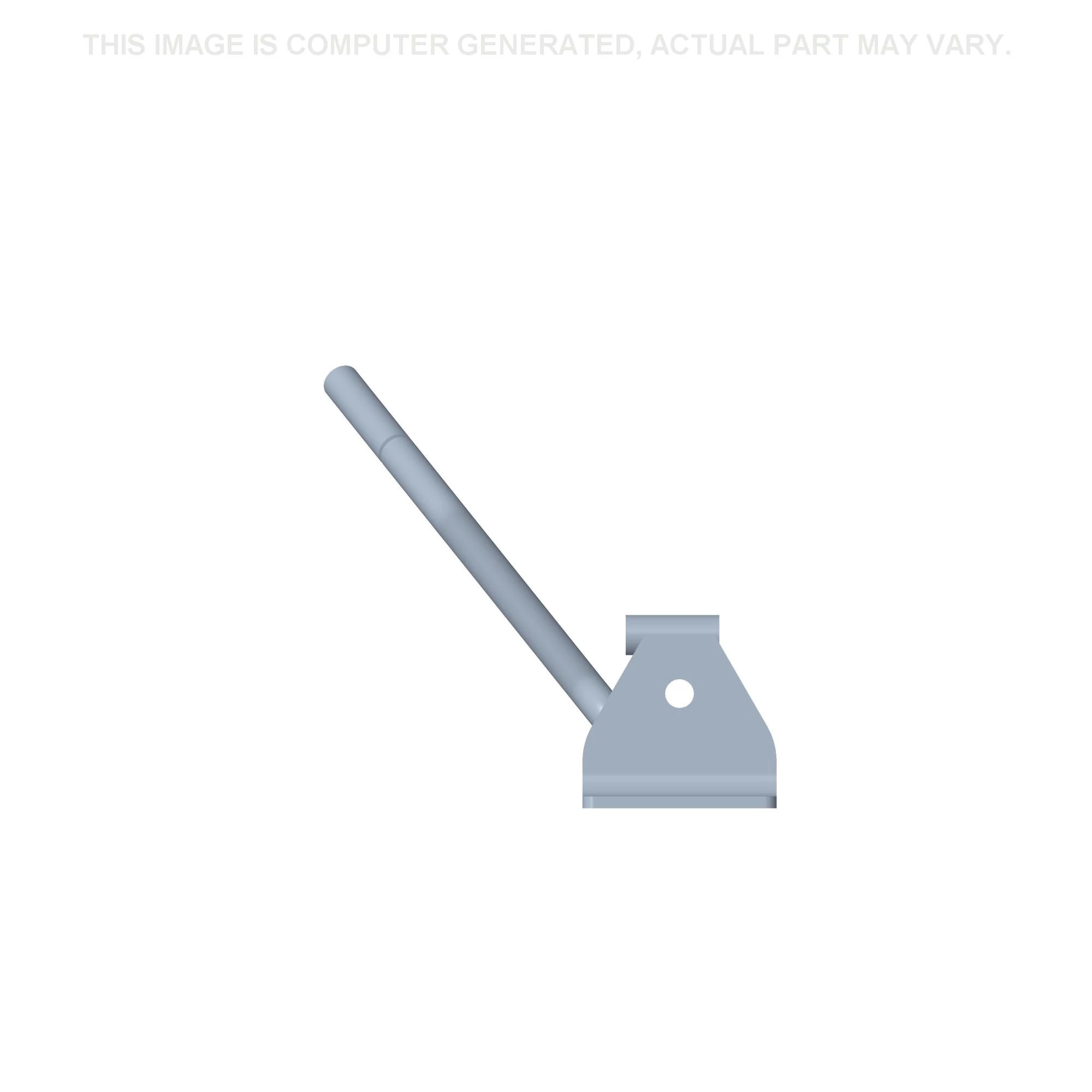 LEVIER DE COMMANDE | CASECE | CA | FR