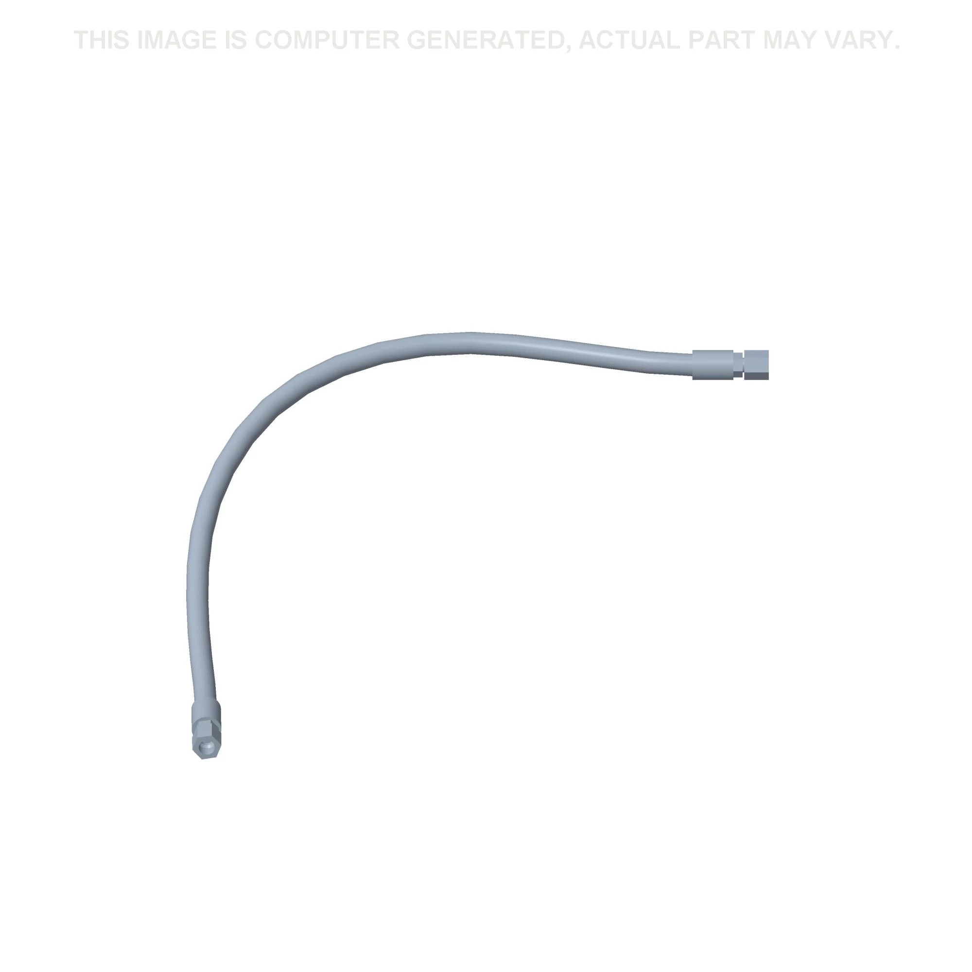 MANGUEIRA HIDRÁULICA