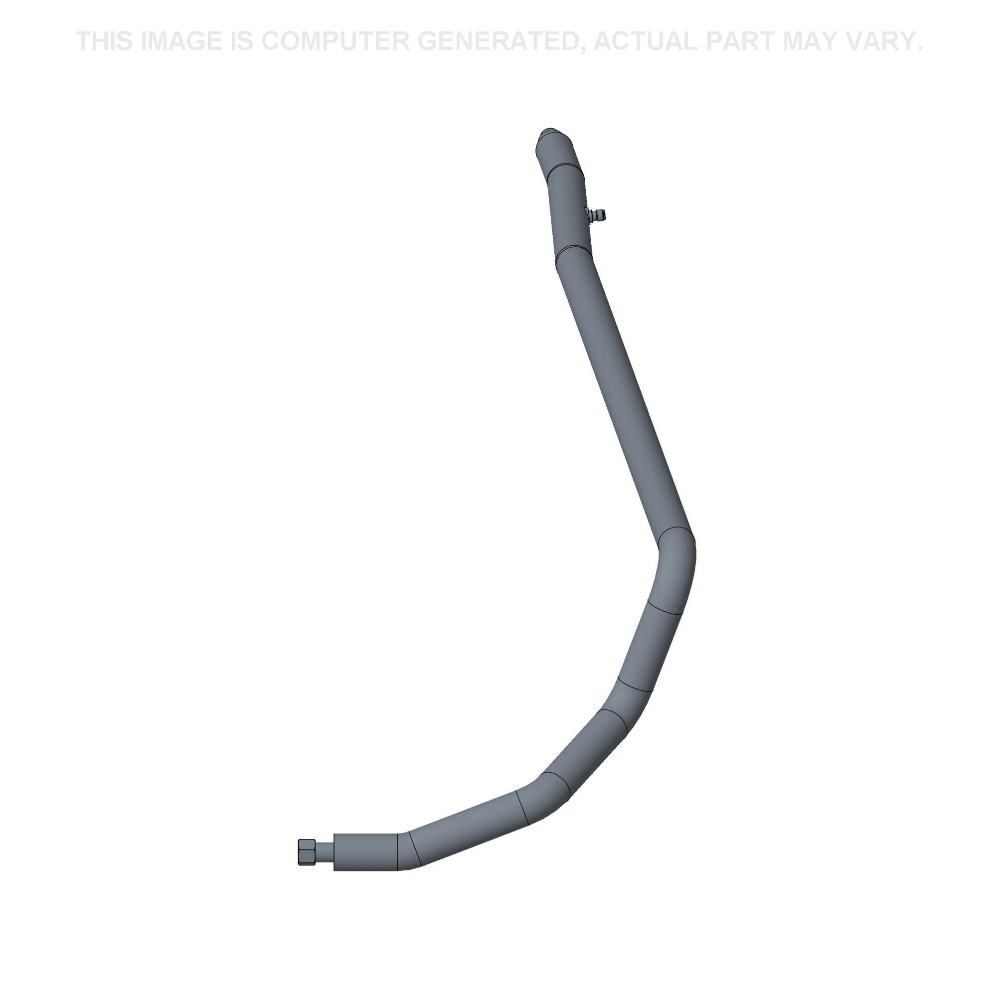 TUBO - 84495416