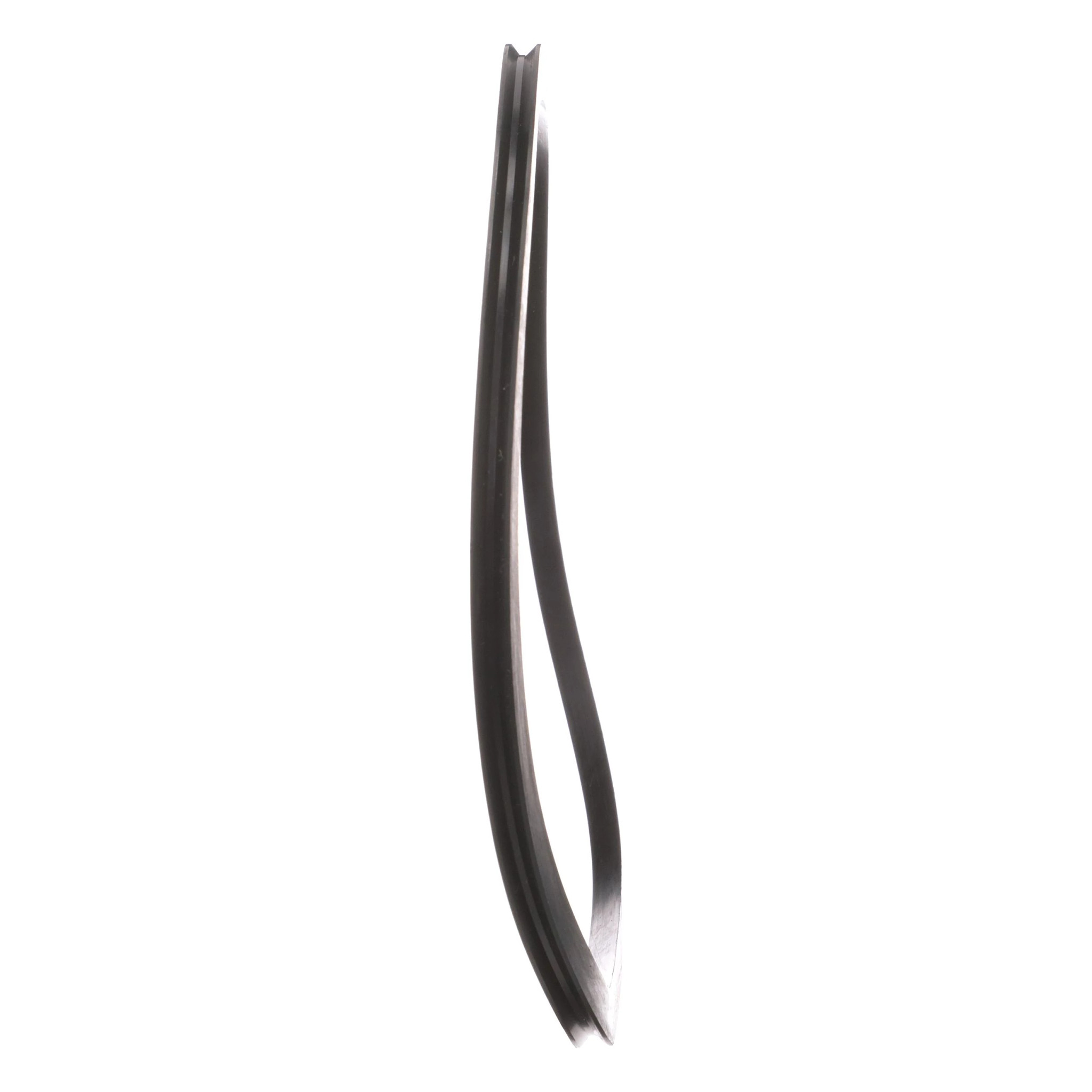 OIL SEAL | NEWHOLLANDAG | US | EN