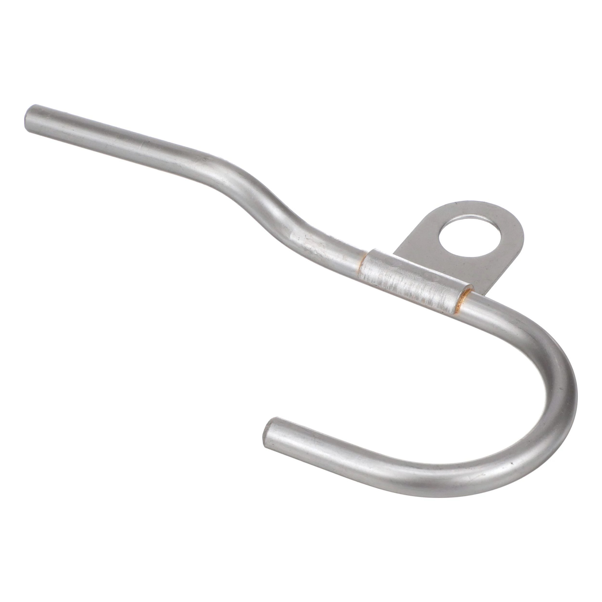 TUBE | NEWHOLLANDAG | CA | EN