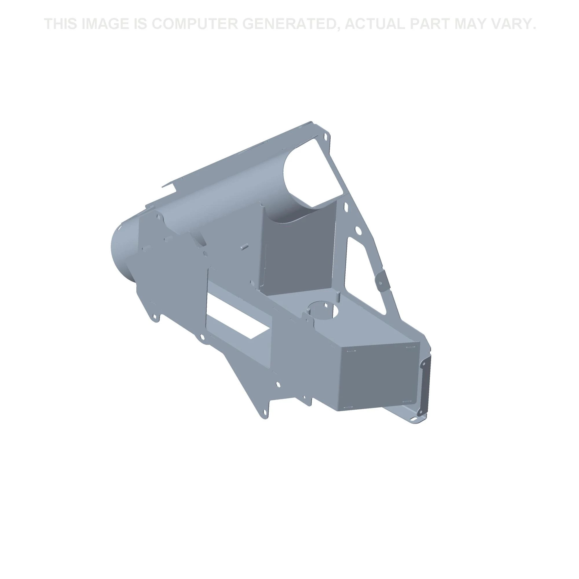 Housing | NEWHOLLANDAG | CA | EN