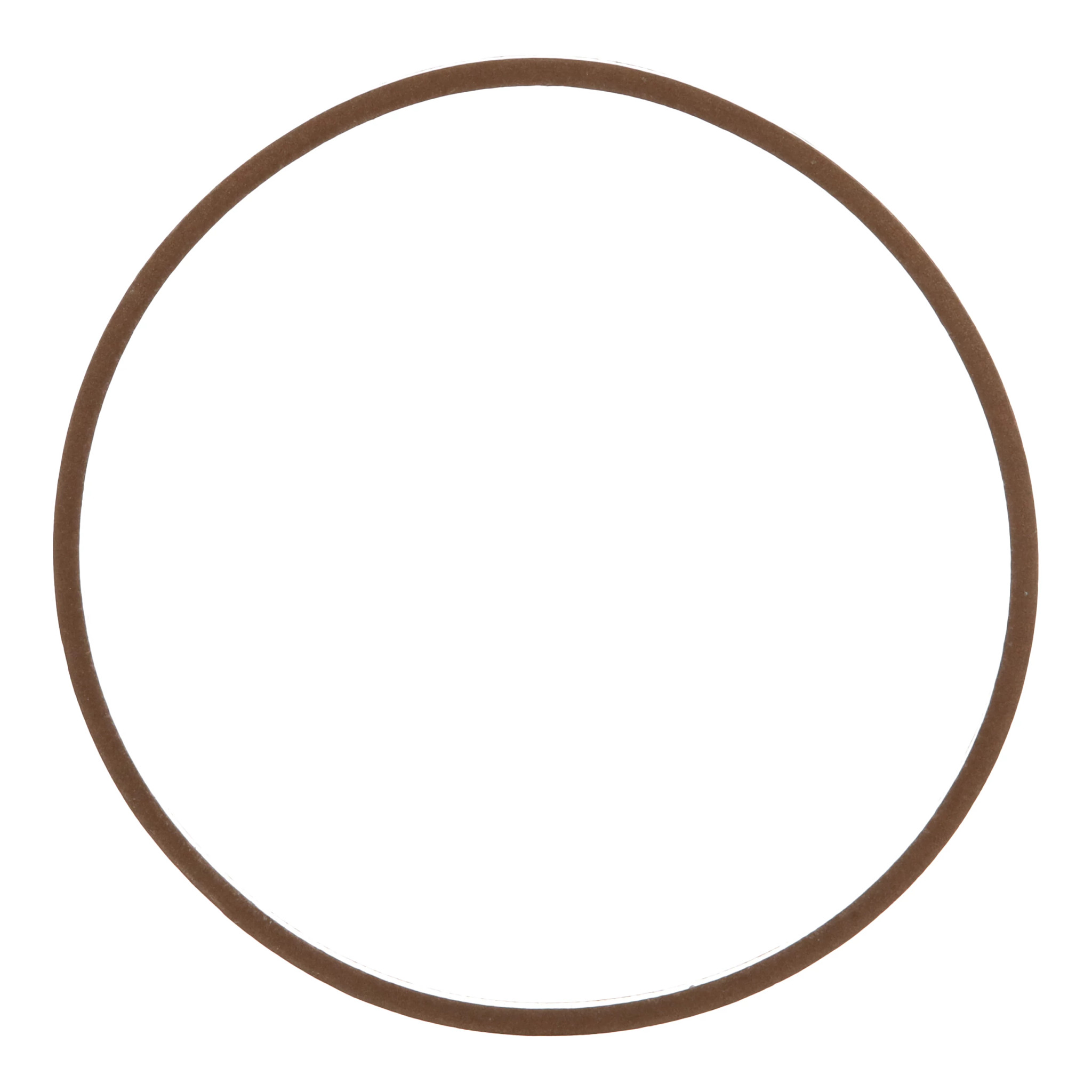 SEAL | CASEIH | AMEA | FR