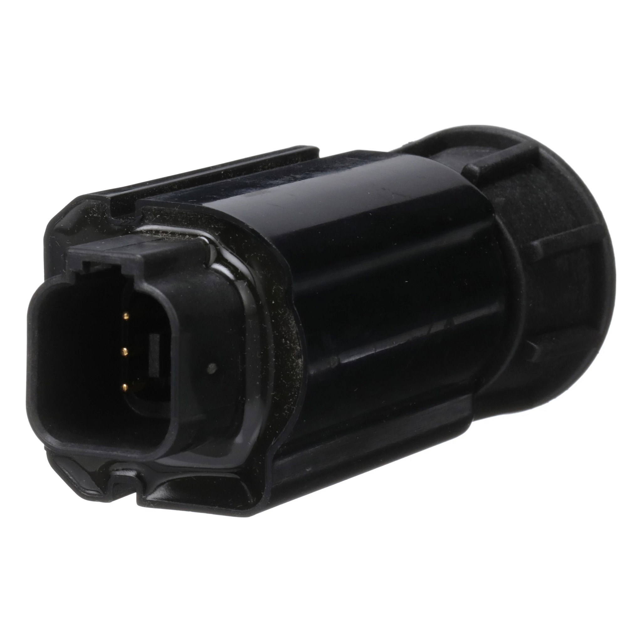 Control Valve | CASEIH | CA | EN