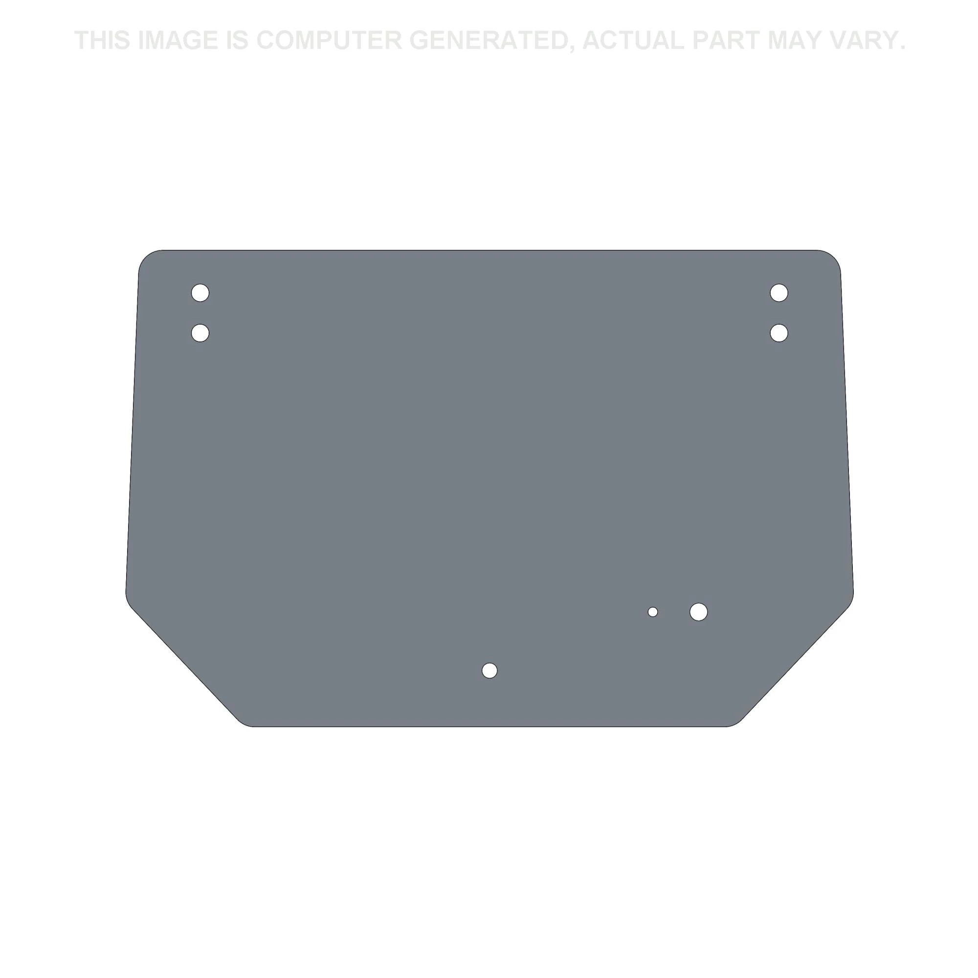 GLASS | NEWHOLLANDAG | EU | ES