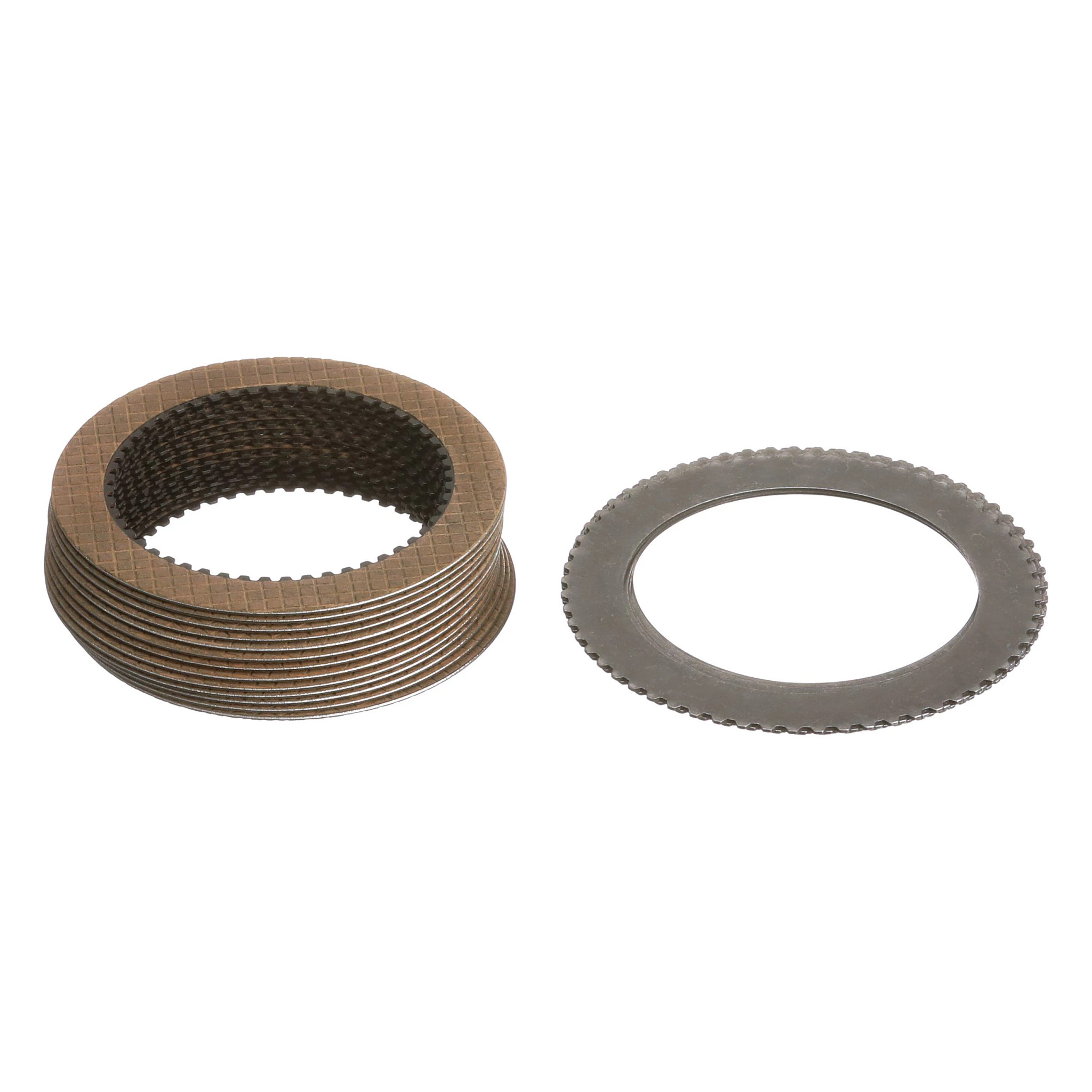 CLUTCH PACK | NEWHOLLANDAG | AMEA | EN