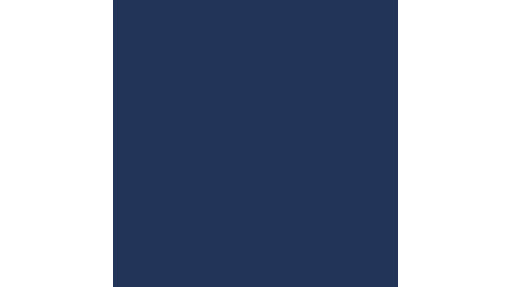 Peinture Bleue Foncée - Bidon De 1 L | NEWHOLLANDAG | FR | FR