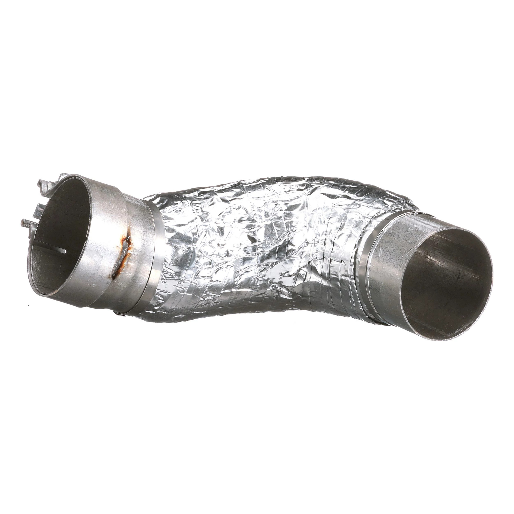 TUBE | CASEIH | CA | EN