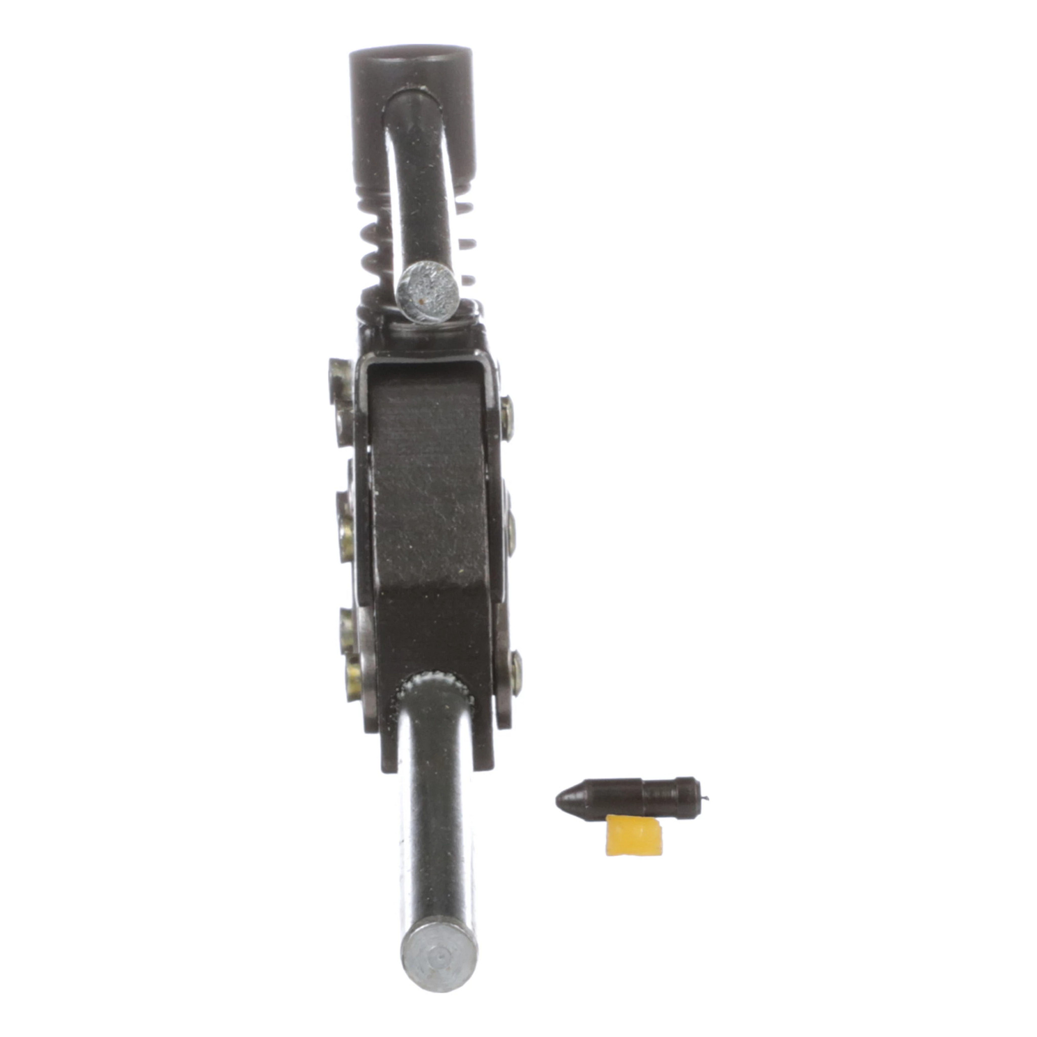 TONGS | NEWHOLLANDAG | US | EN