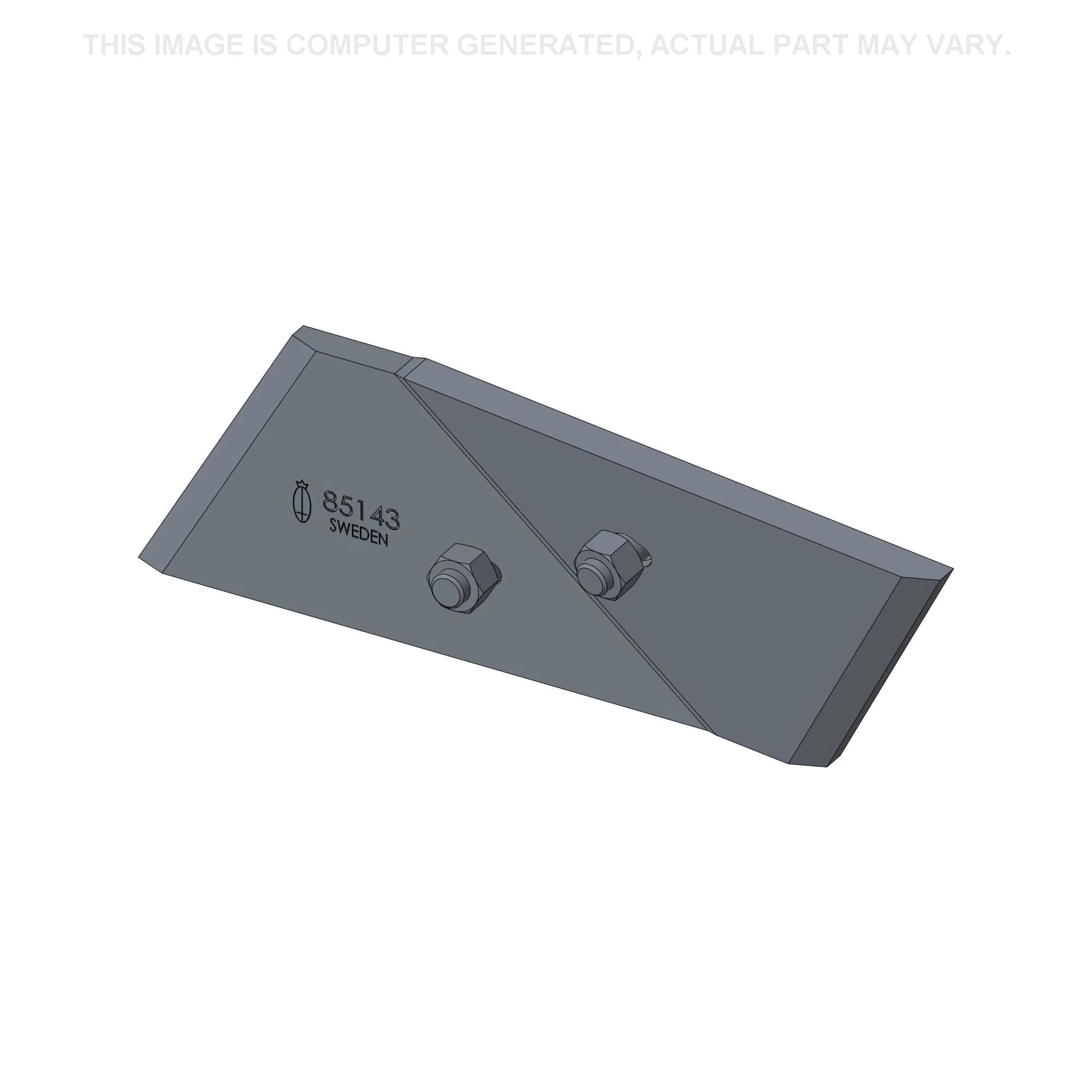 Plow | NEWHOLLANDCE | US | EN