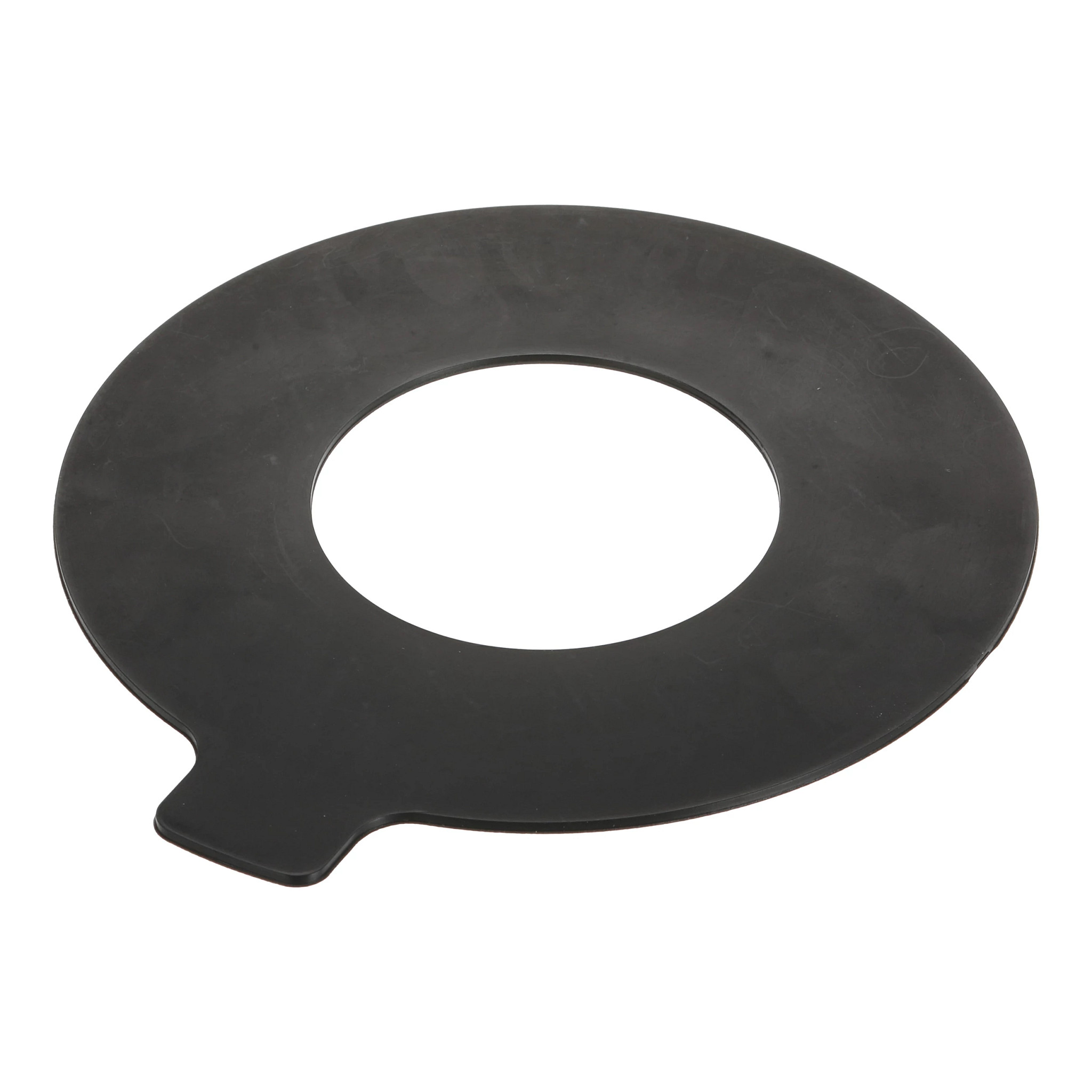 CALÇO DE AFINAÇÃO