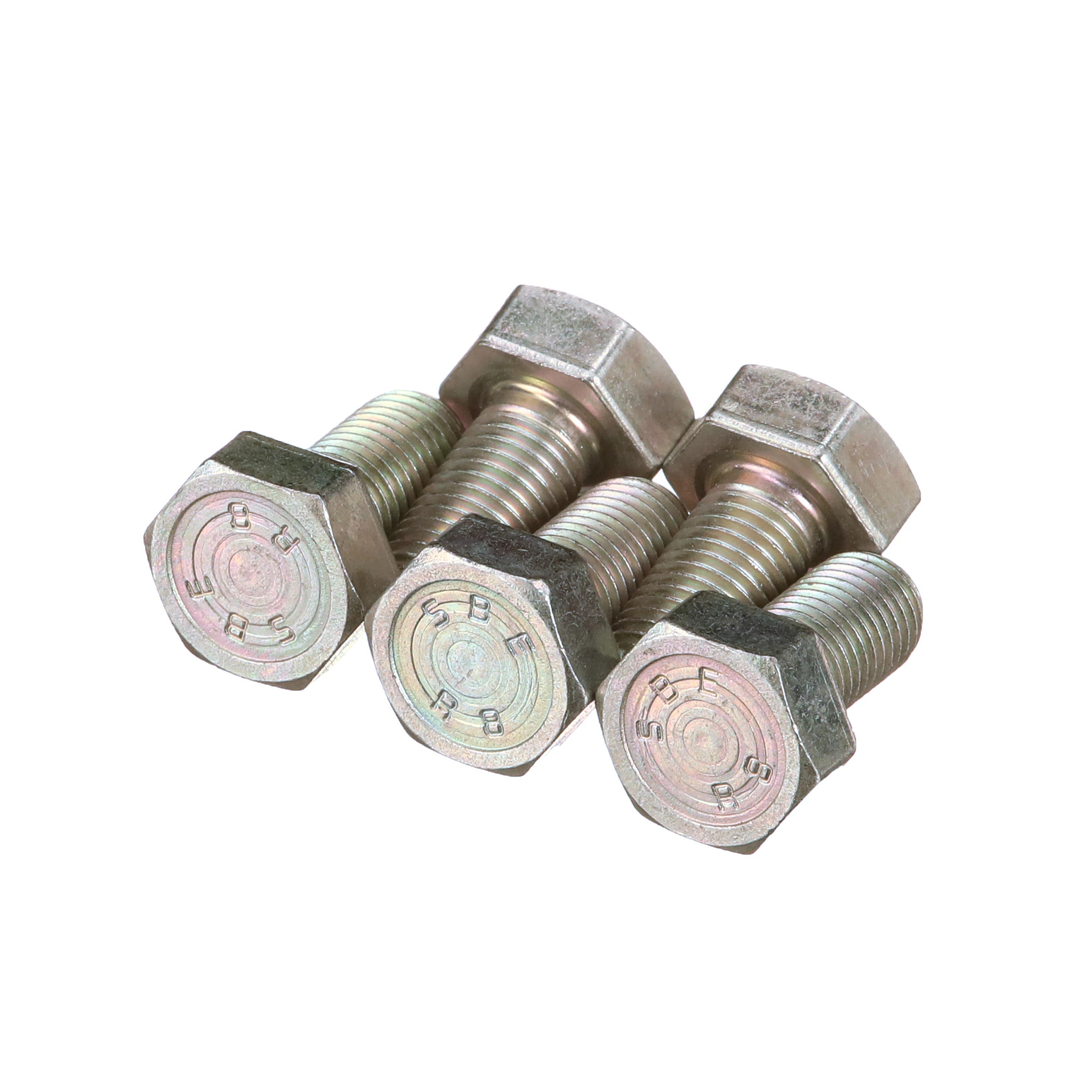 Parafuso | CASEIH | BR | PT