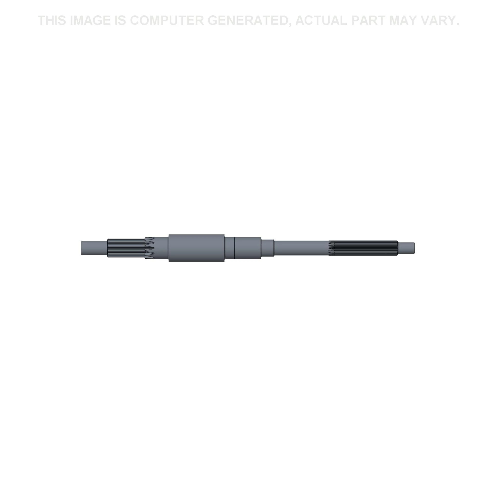 ALBERO | CASEIH | EU | IT