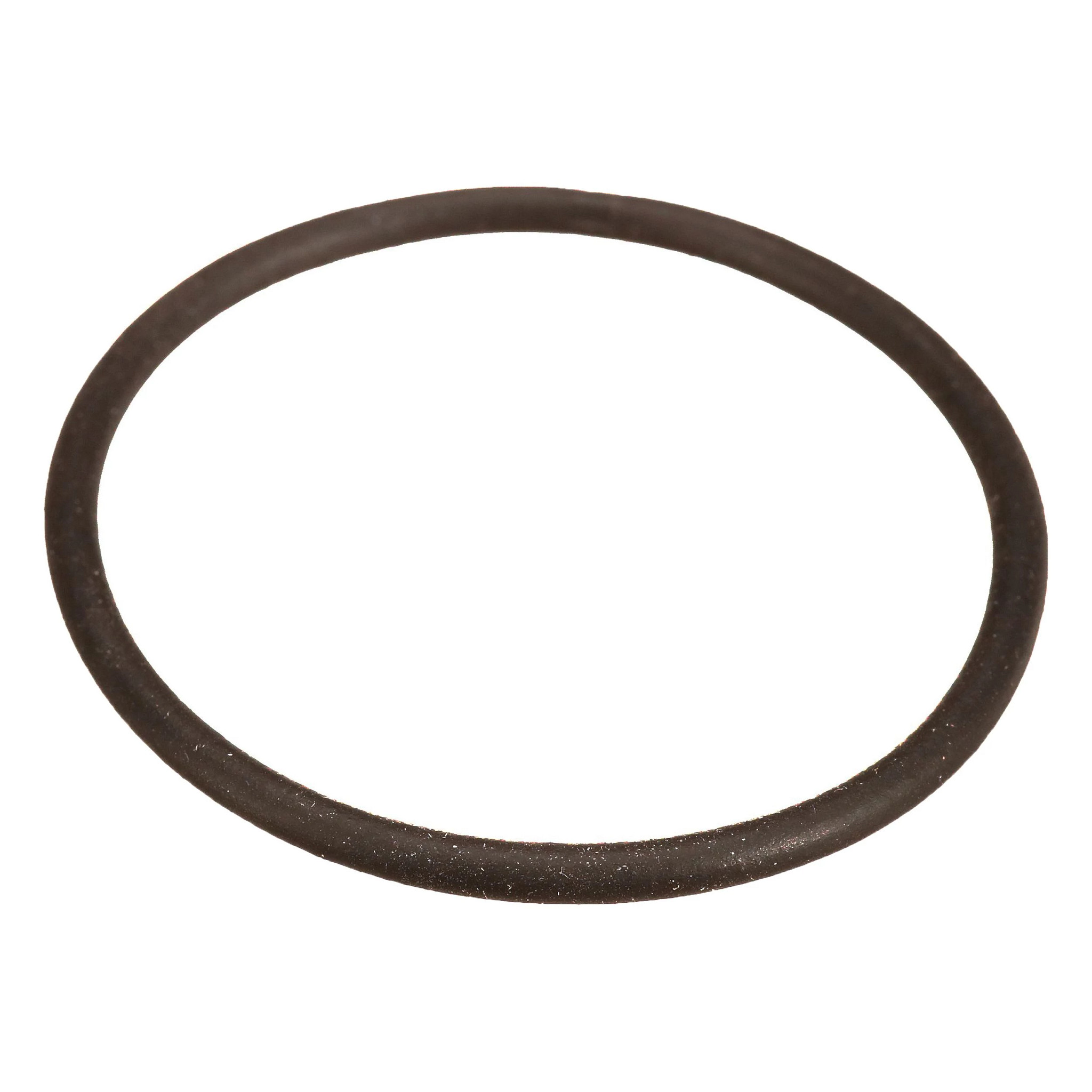 SEAL | FLEXICOIL | US | EN