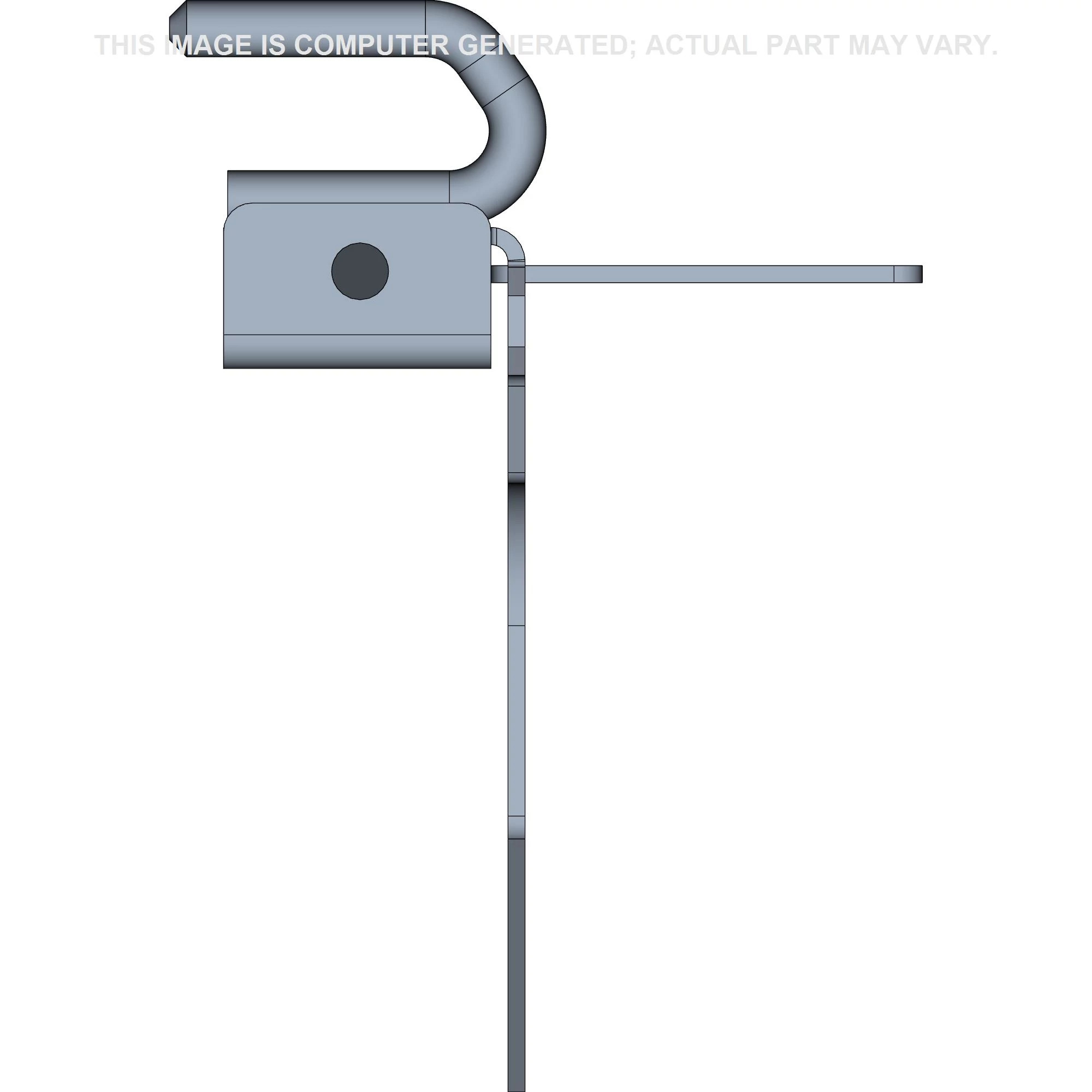 GUARD | CASEIH | GB | EN