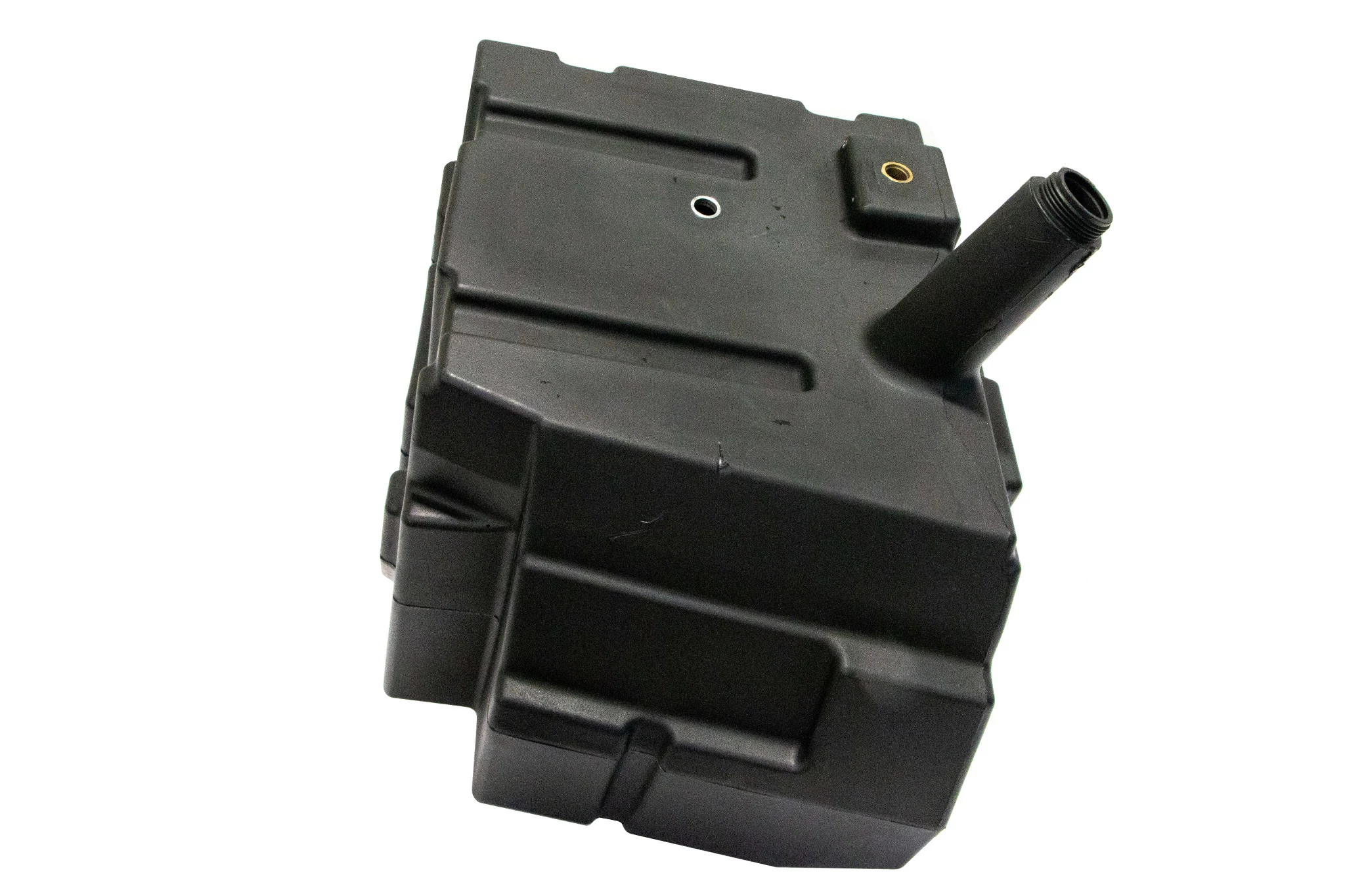 FUEL TANK | CASEIH | AMEA | EN