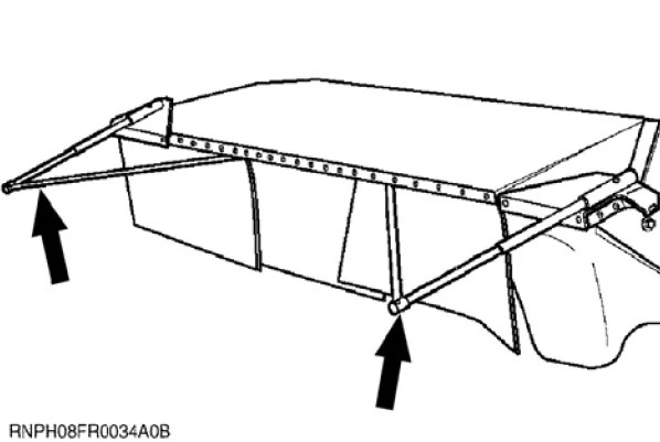 Kit de divisores de colheita