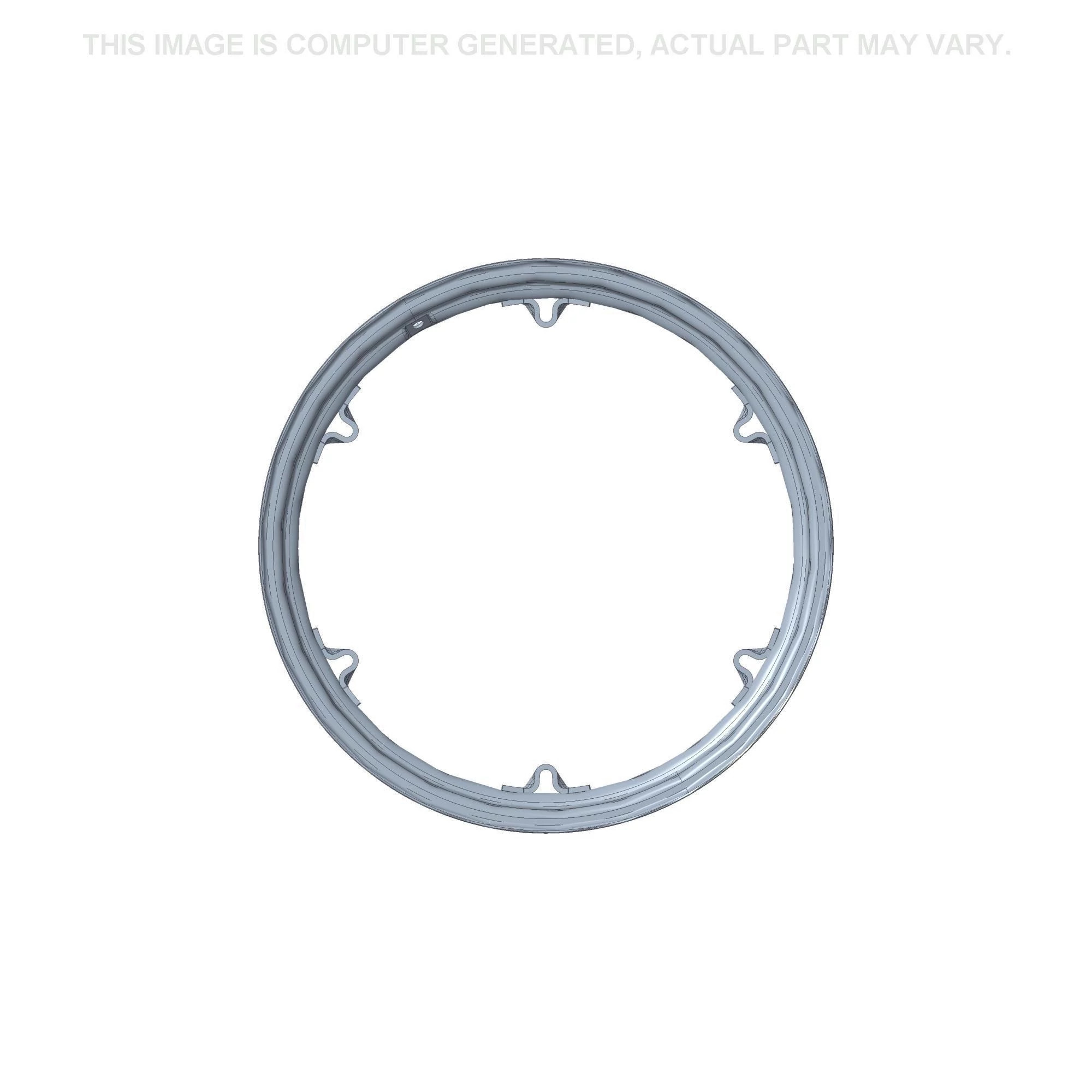 RIM | NEWHOLLANDAG | US | EN
