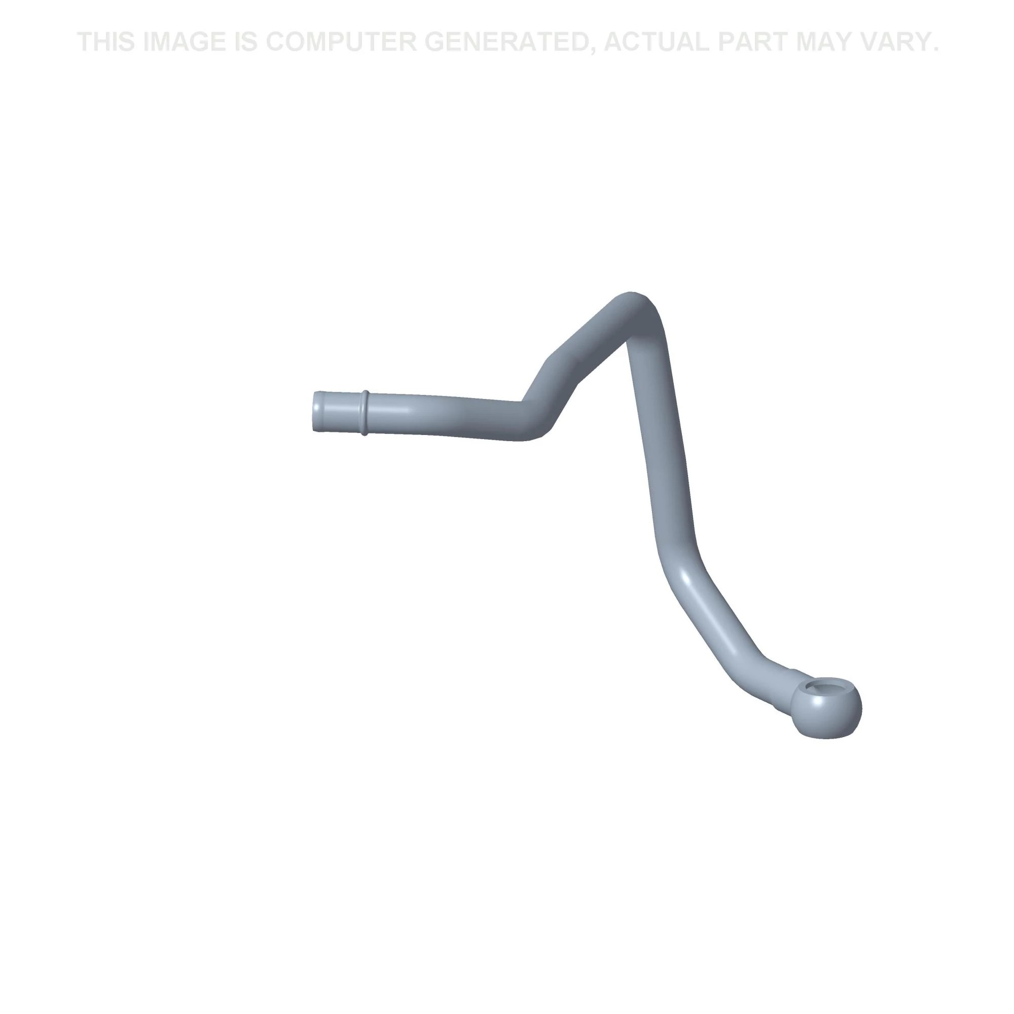 PIPE | NEWHOLLANDCE | SA | EN