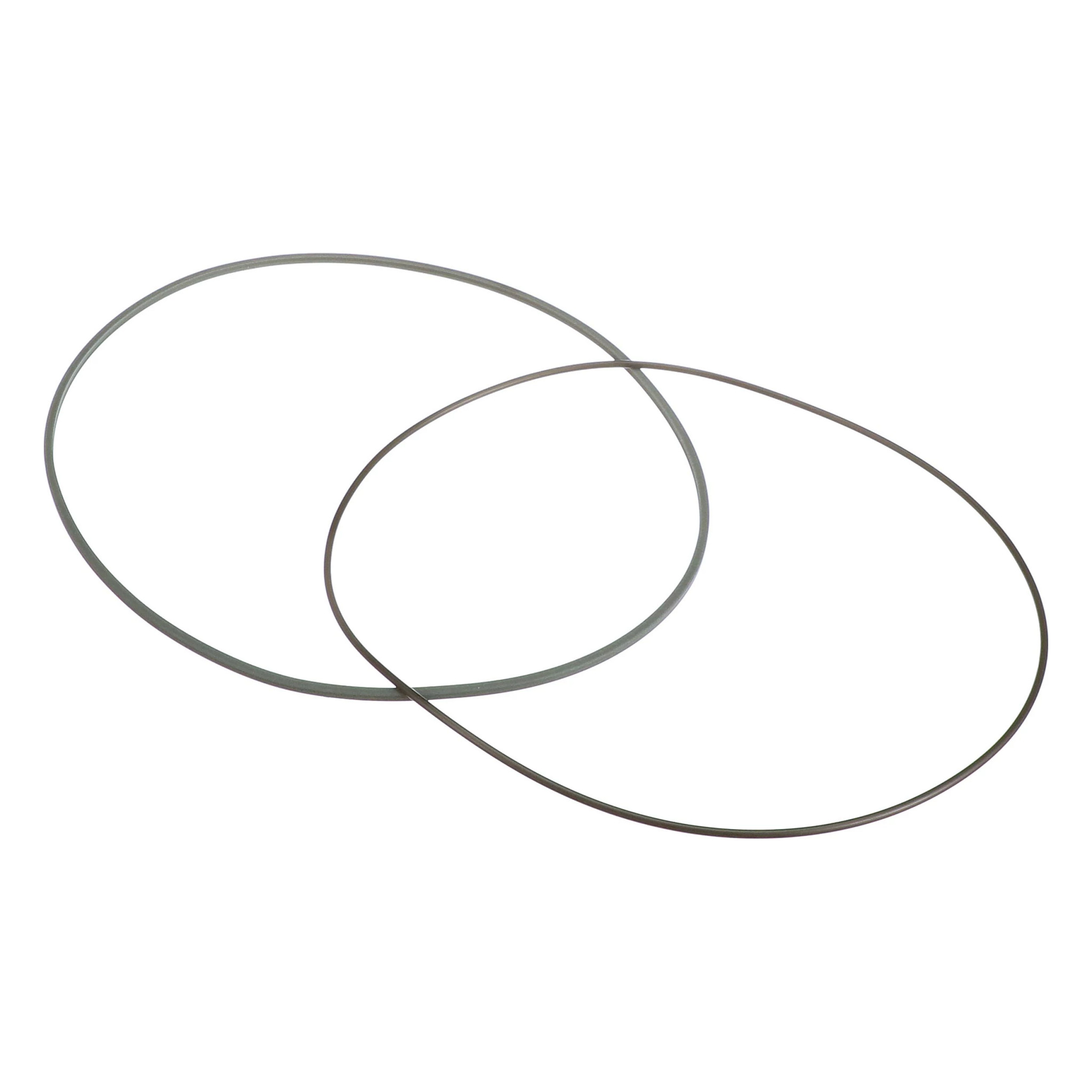 SEAL | NEWHOLLANDAG | US | EN